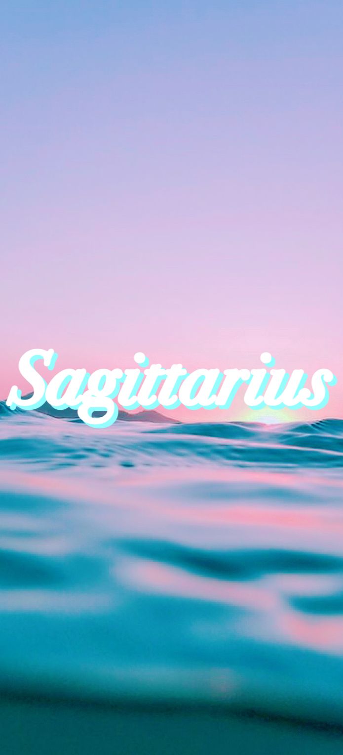 Sagittarius Zodiac wallpaper by EternalRage222  Download on ZEDGE  195c