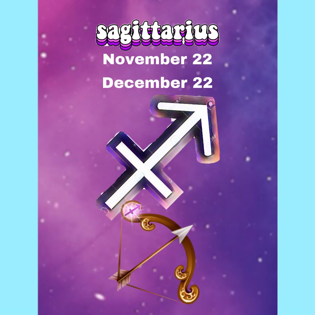 Sagittarius Mobile Phone Wallpaper Images Free Download on Lovepik   400297923