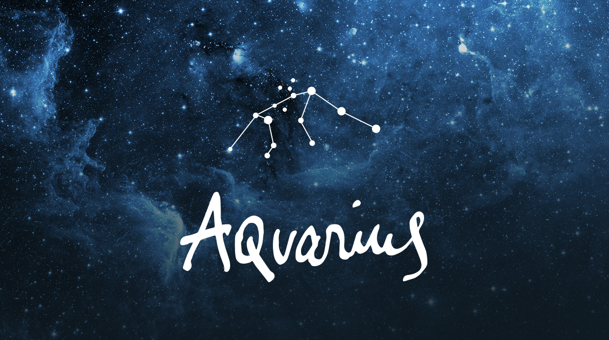 aquarius teal aesthetic moodboard astrology  Aquarius aesthetic  Aquarius Leo and aquarius