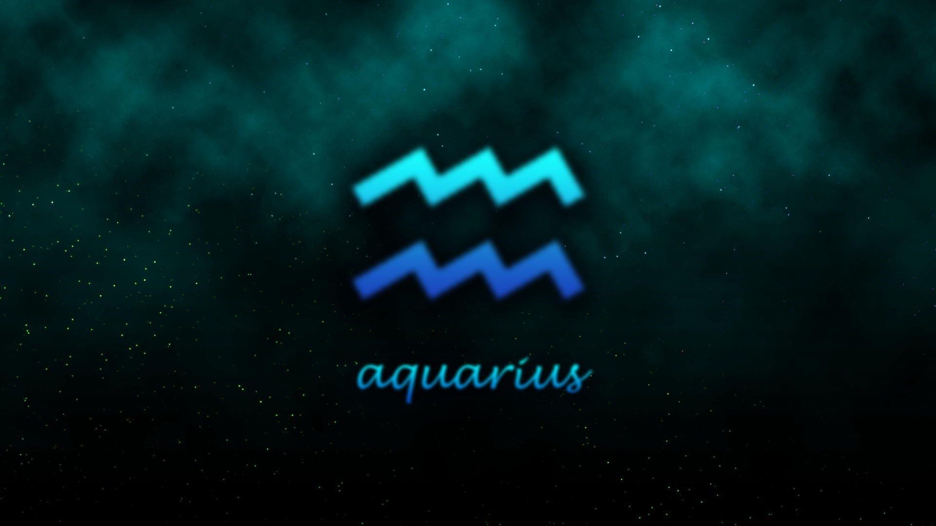 4k Aquarius Wallpaper  Download to your mobile from PHONEKY