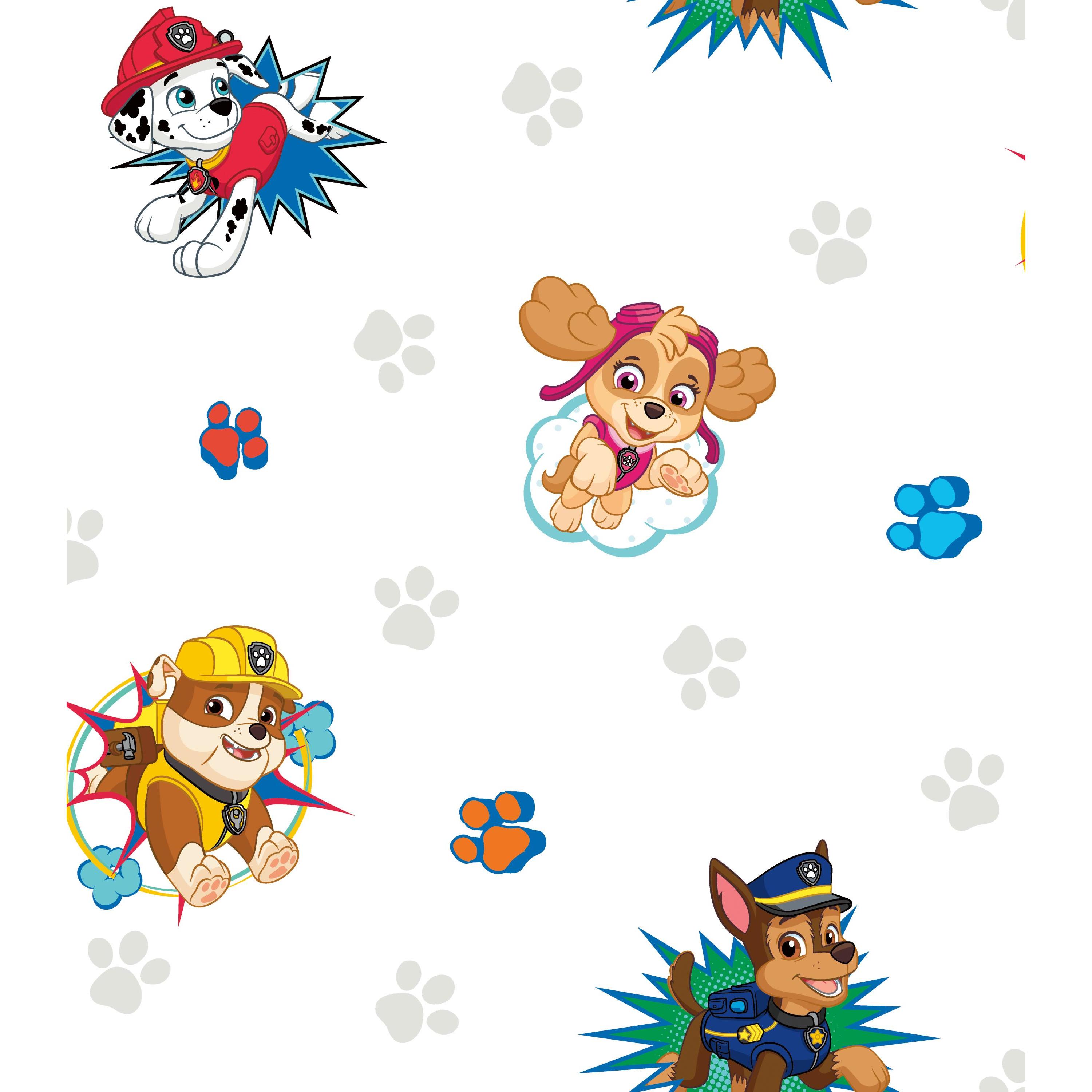 Free download 150 PAW Patrol Skye and Everest ideas paw patrol paw skye paw  1500x1036 for your Desktop Mobile  Tablet  Explore 26 Paw Patrol  Everest Wallpapers  Paw Print Wallpaper