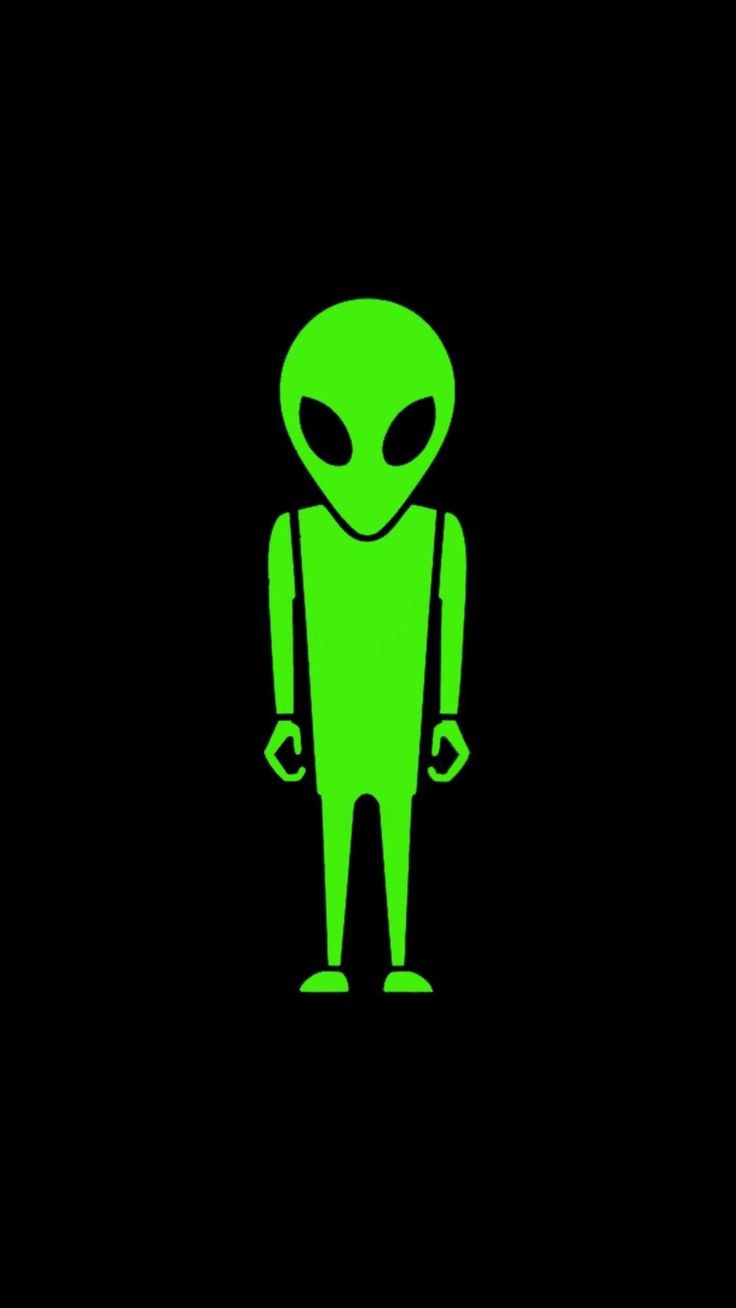 160+ Alien HD Wallpapers and Backgrounds