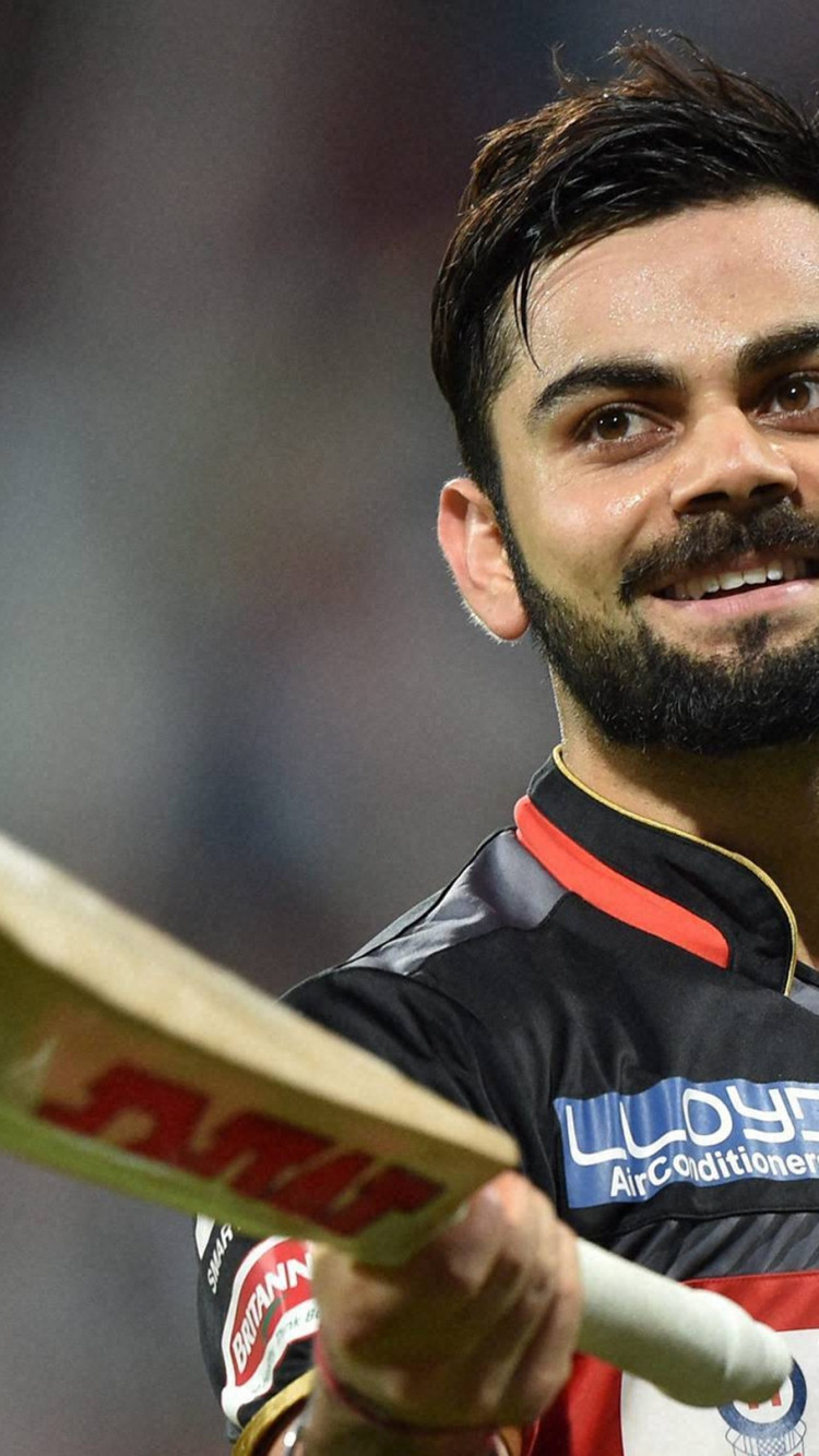 virat kohli hd wallpapers APK for Android Download