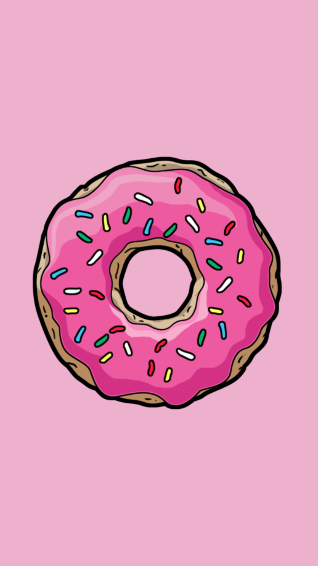 Donut Images  Free Food  Beverage Photography HD Wallpapers PNGs   Illustration Graphics  rawpixel