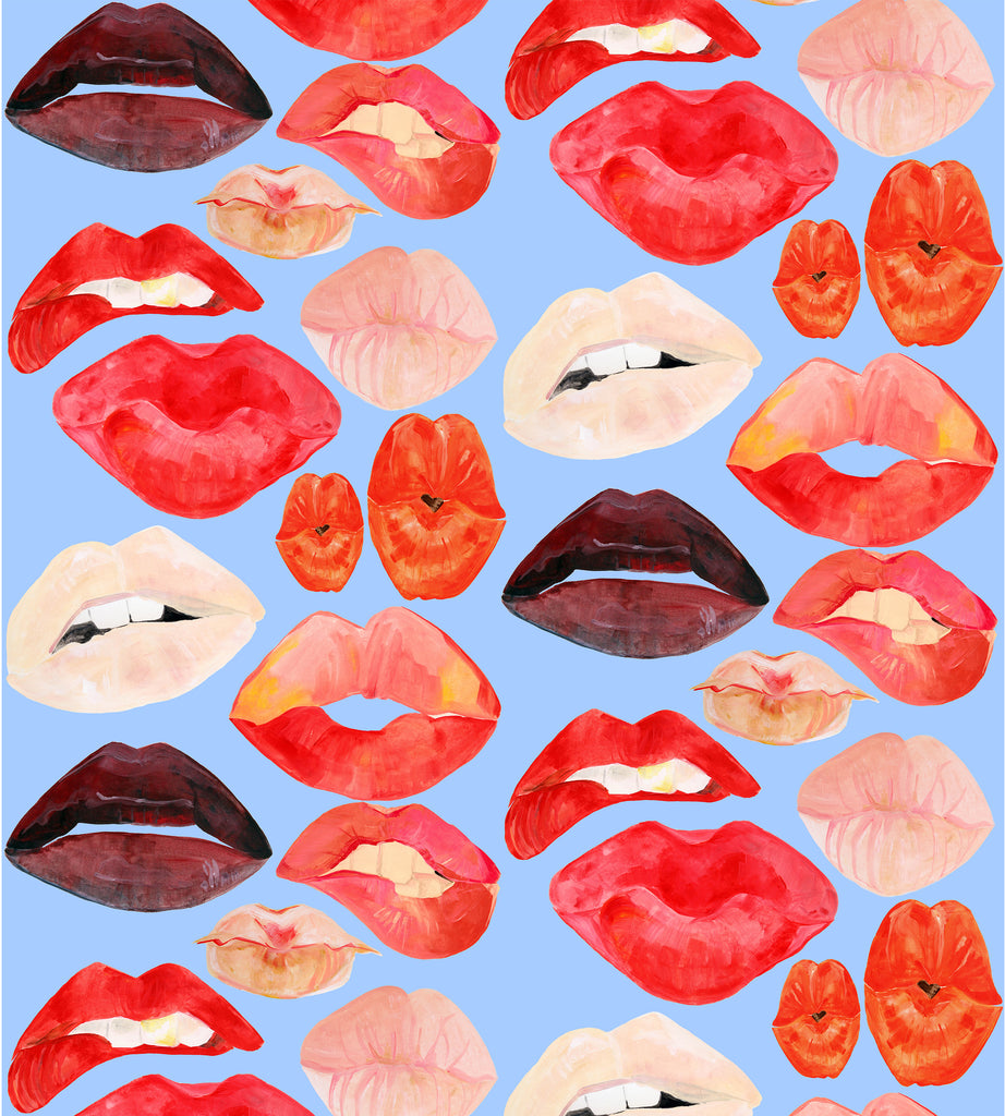 iPhoneXpapers - ae38-lips-art-dark-illust-sexy