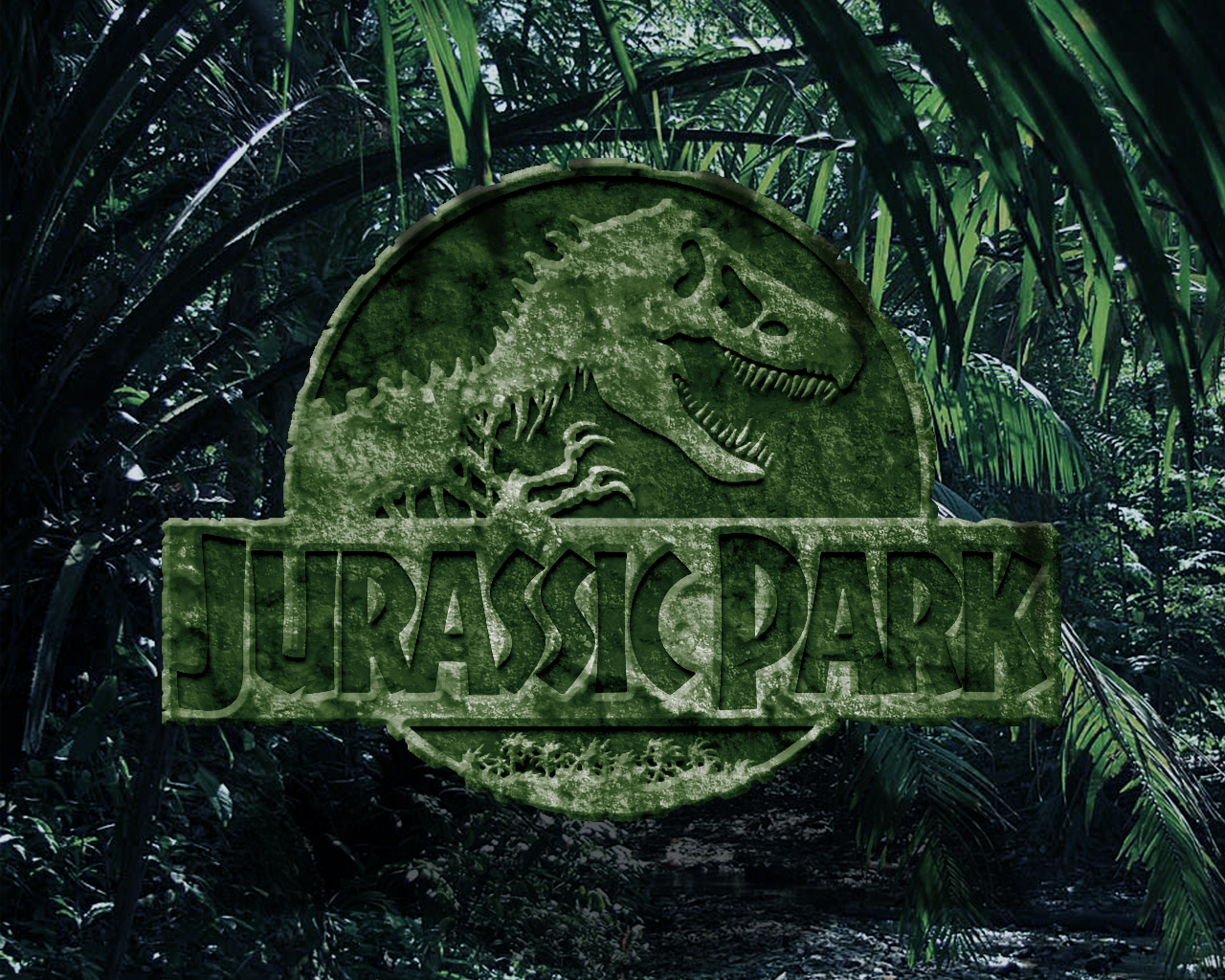 Jurassic Park T Rex Wallpaper 73 images