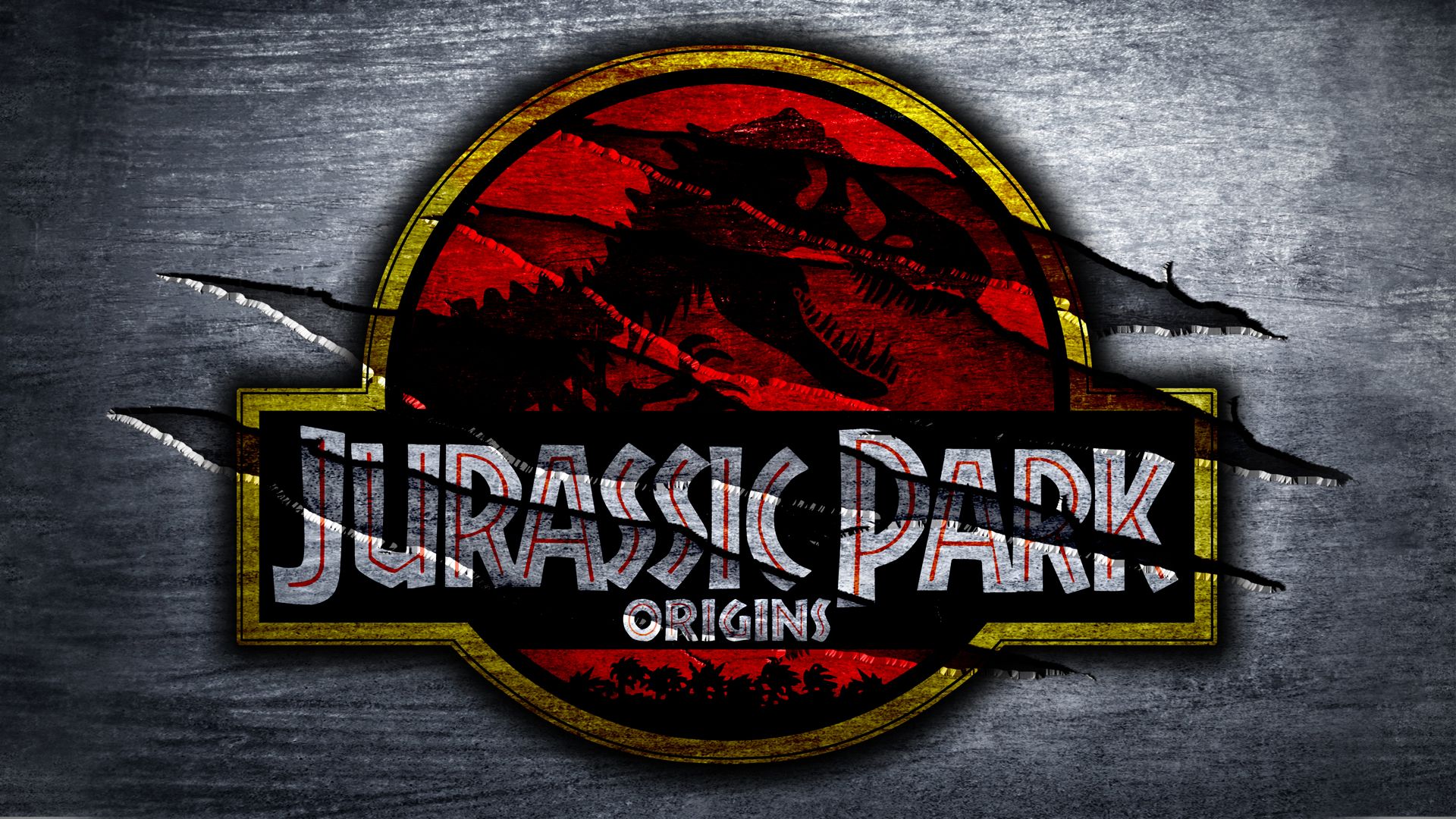 4K Jurassic Park Wallpapers  Top Free 4K Jurassic Park Backgrounds   WallpaperAccess