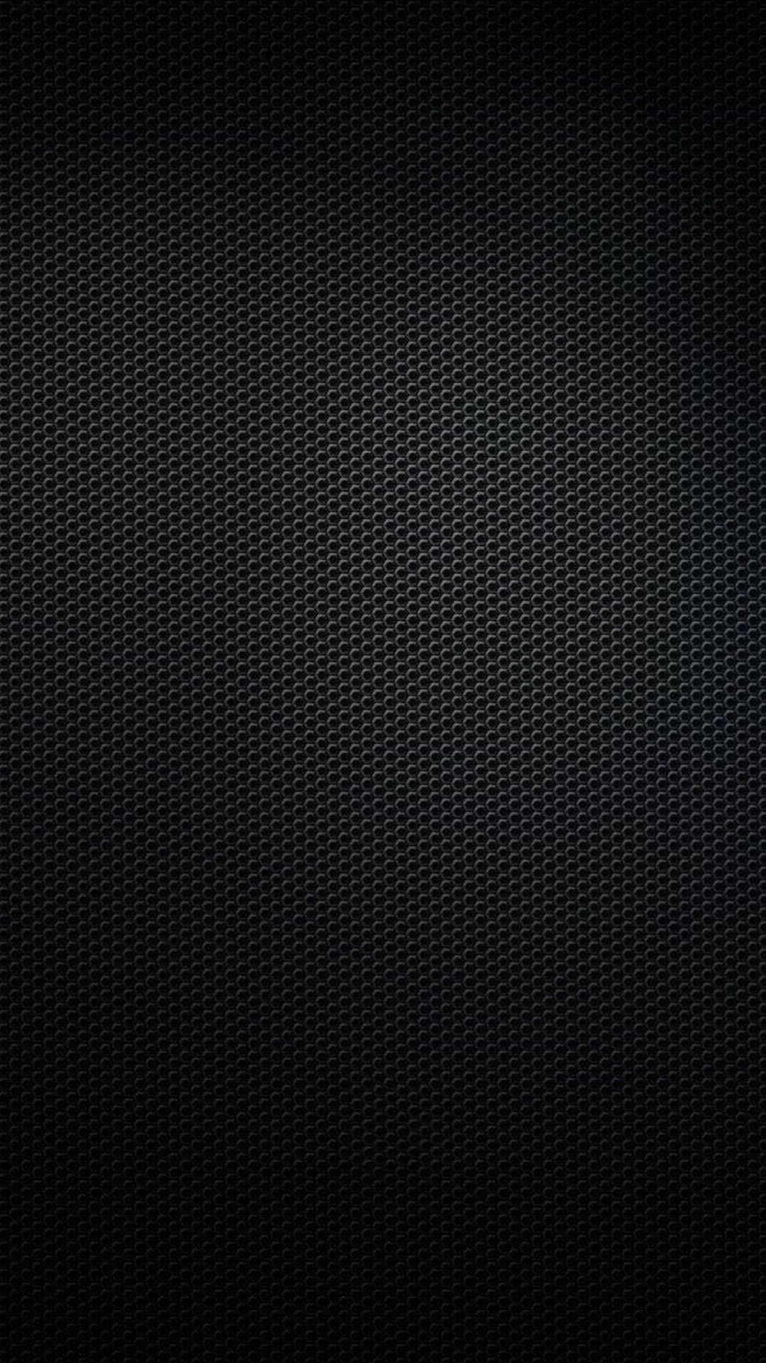 HD wallpaper: amoled, black, iPhone | Wallpaper Flare
