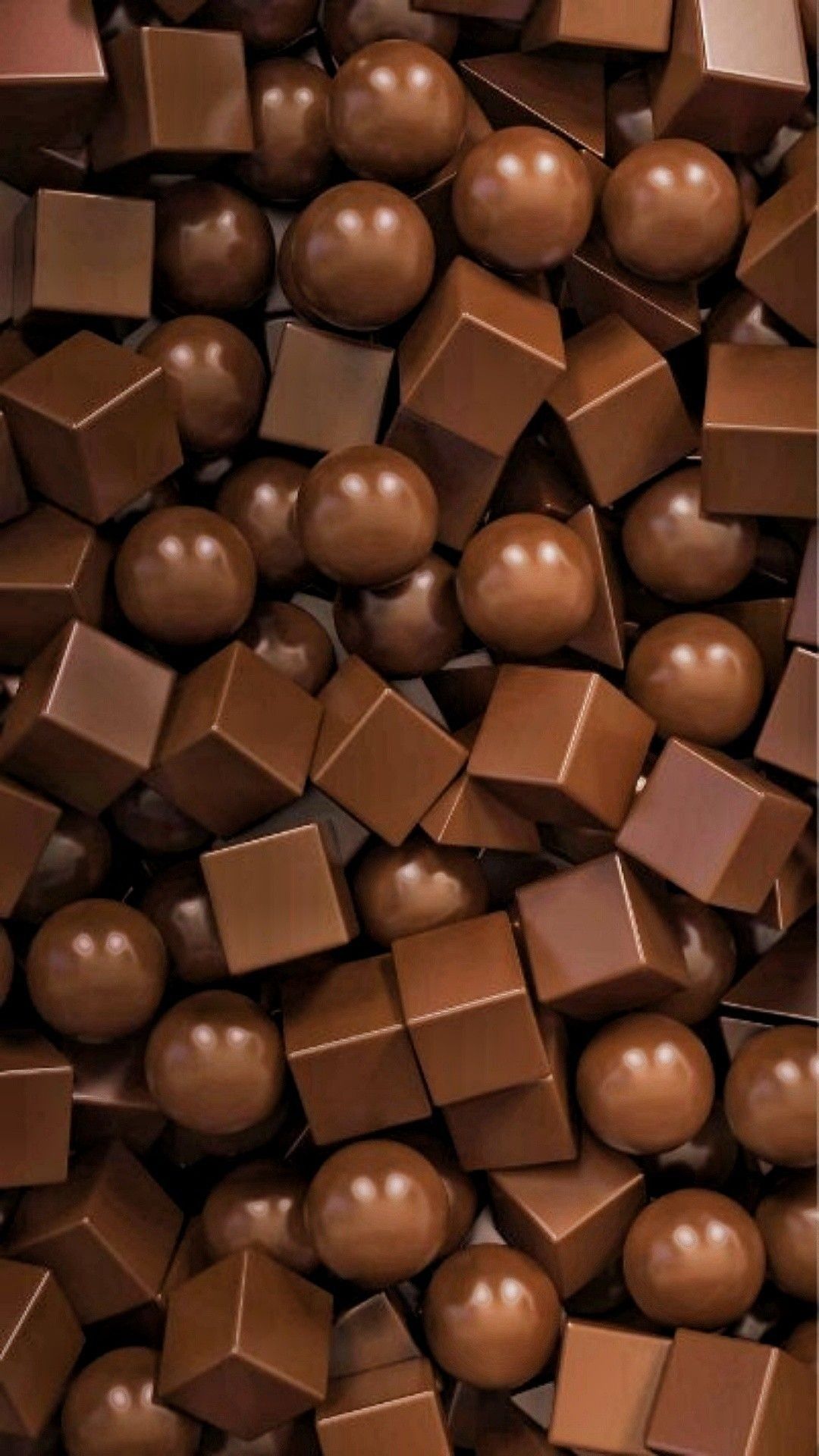 Dark Chocolate Bar Broken In Pieces On Dark Background Cocoa Powder And  Hazelnuts Closeup Copy Space Sweet Wallpaper Confectionery Shop  Advertising And Cooking Ingredients Concept Banque DImages et Photos  Libres De Droits