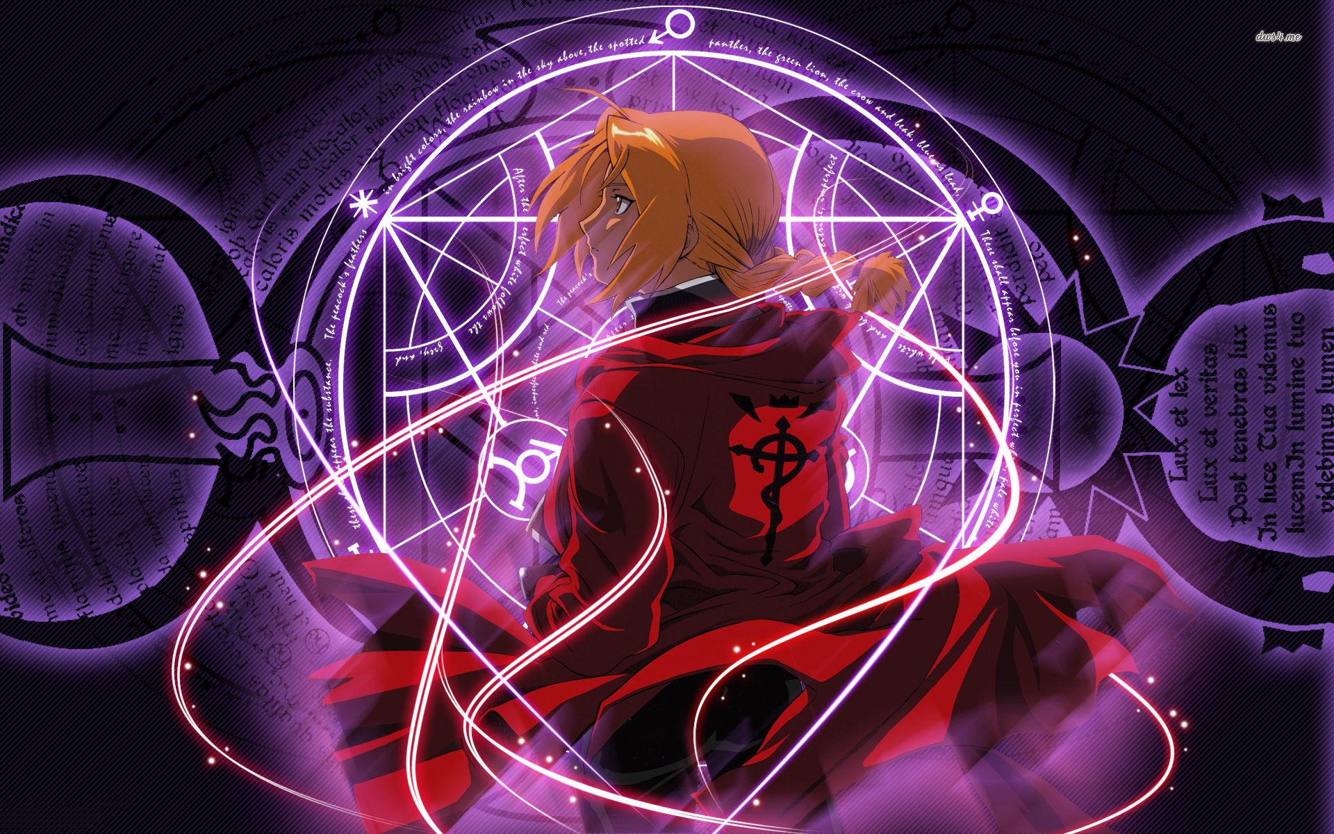 Father (FMA) - Fullmetal Alchemist  page 2 of 2 - Zerochan Anime Image  Board