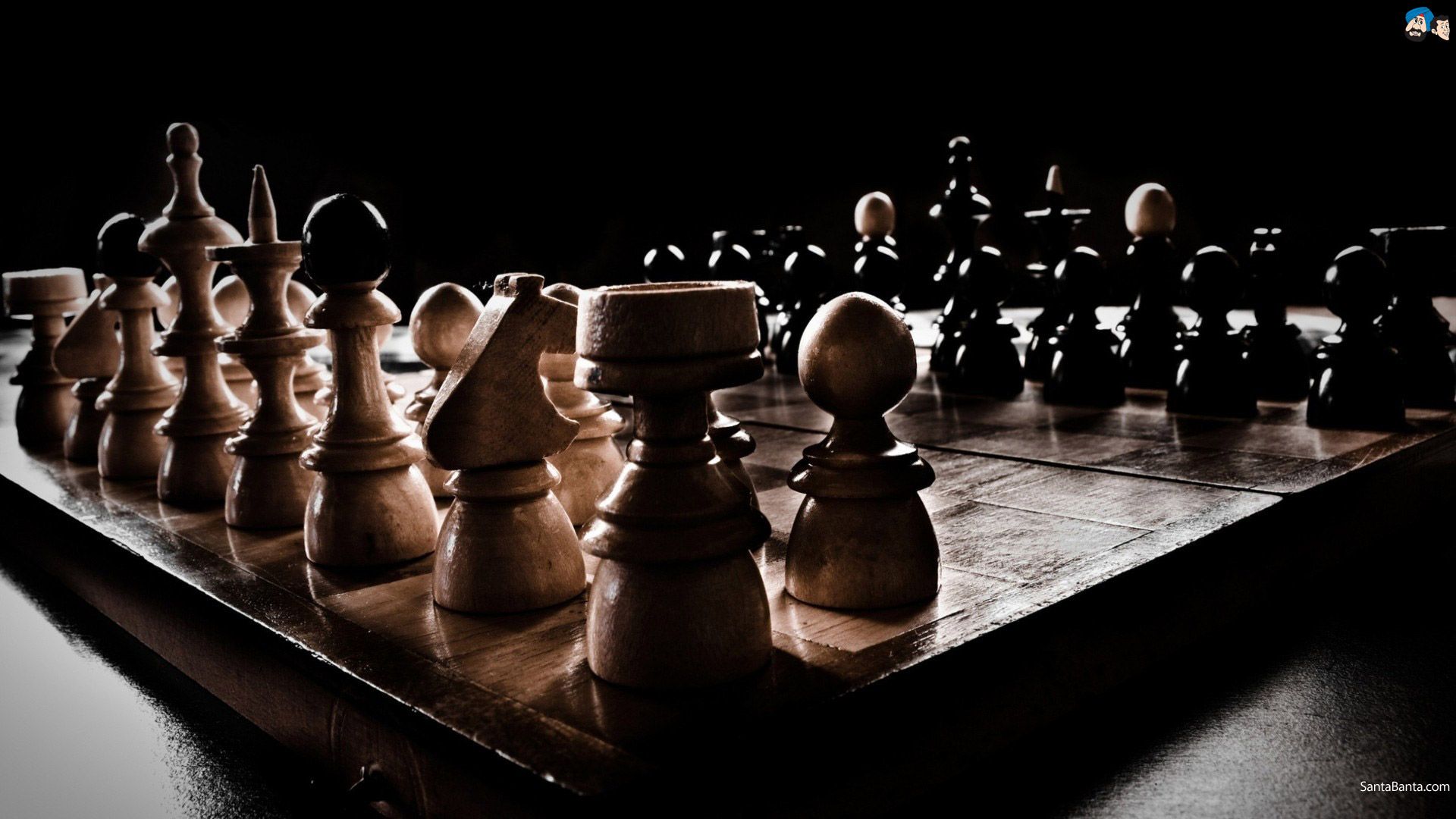 Chess iphone 8/7/6s/6 for parallax wallpapers hd, desktop