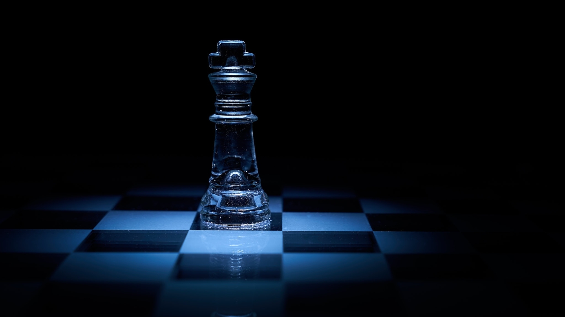 Chess Wallpaper (76+ images)