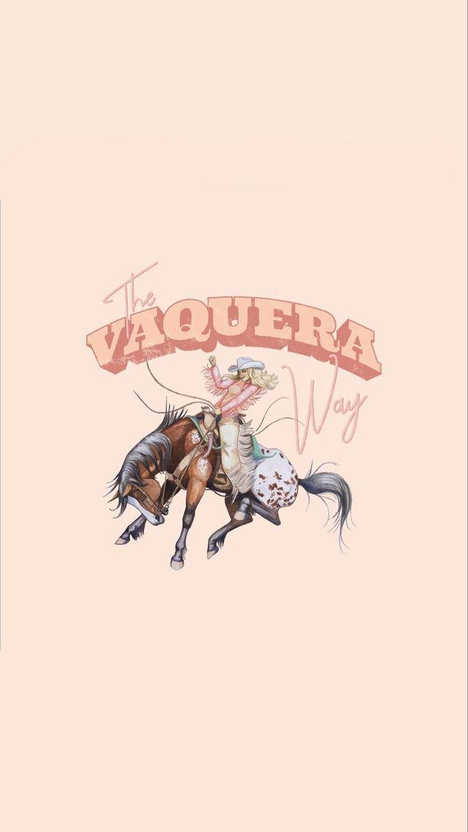 Download Western Cowboy Aesthetic Wallpaper  Wallpaperscom