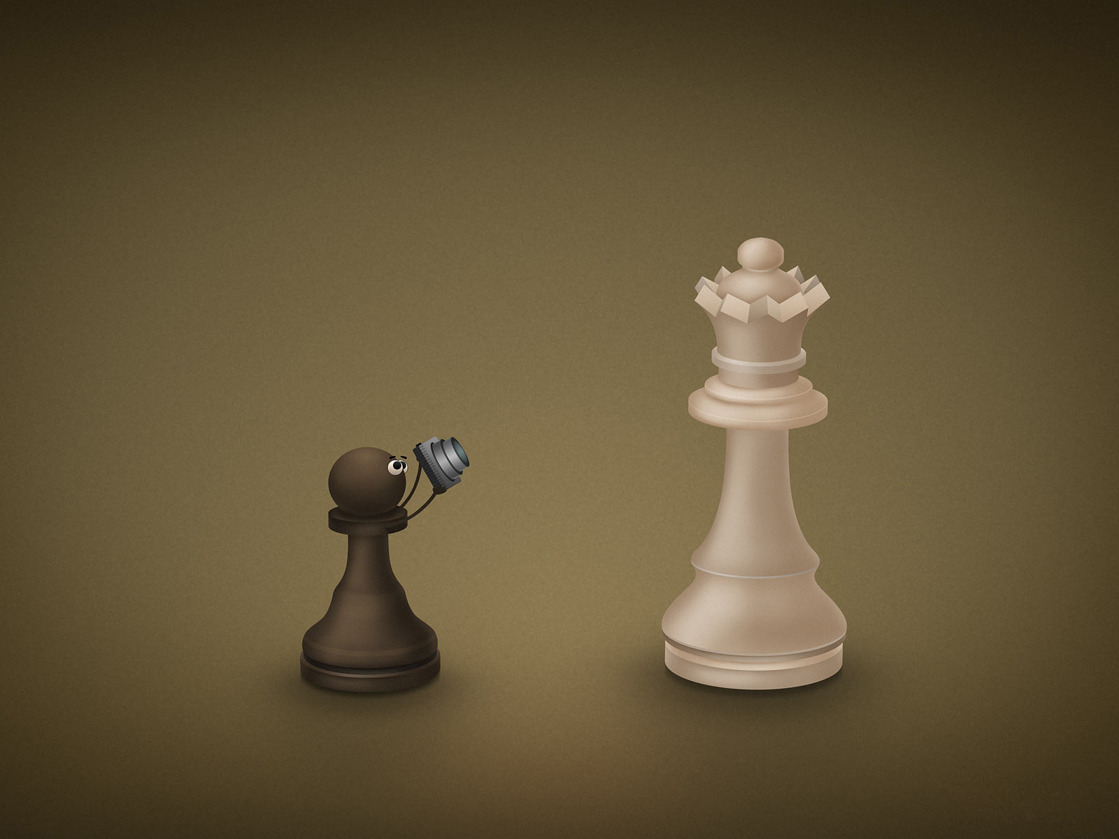 3840x2160 Resolution Chess HD Game 4K Wallpaper - Wallpapers Den