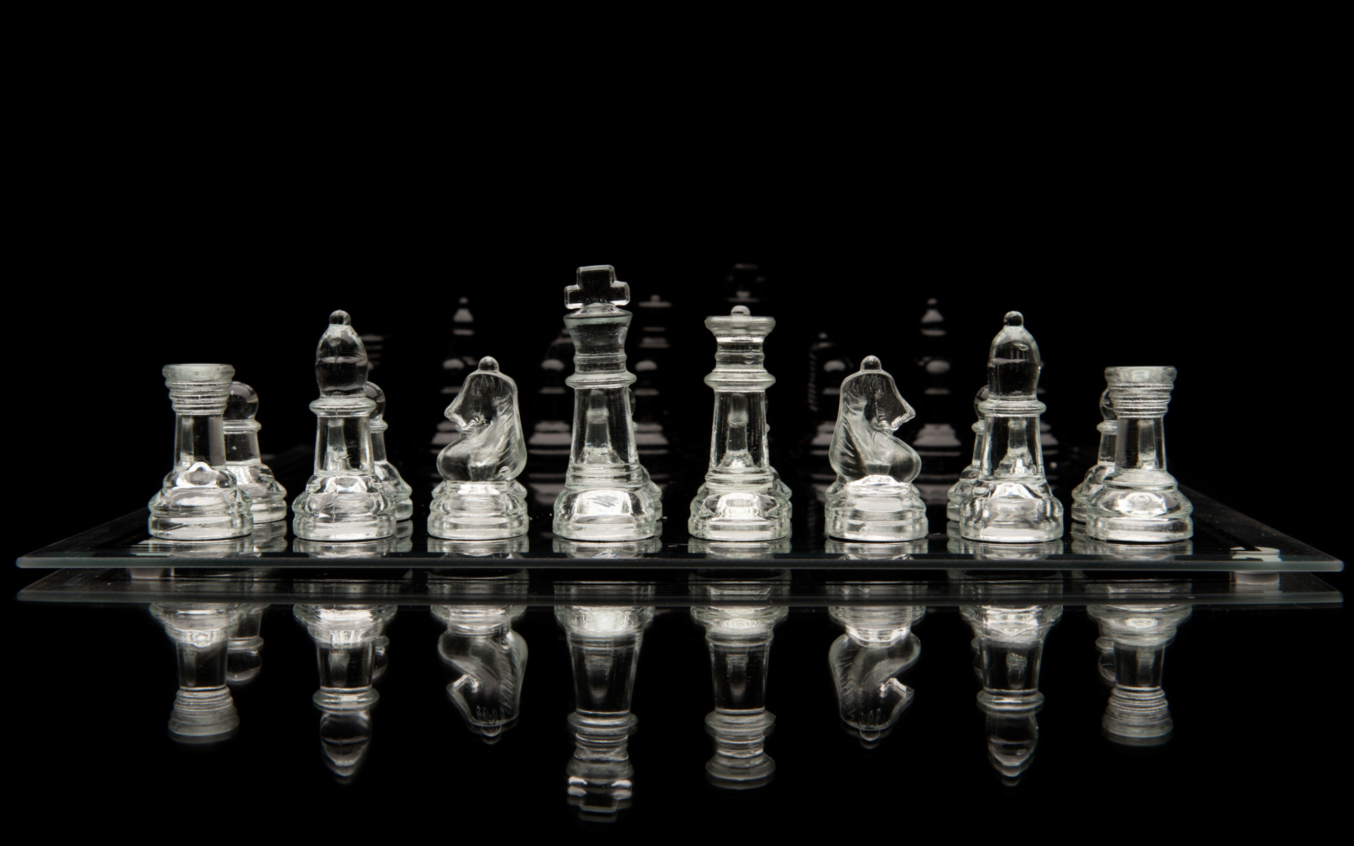3D Chess 1080P, 2K, 4K, 5K HD wallpapers free download