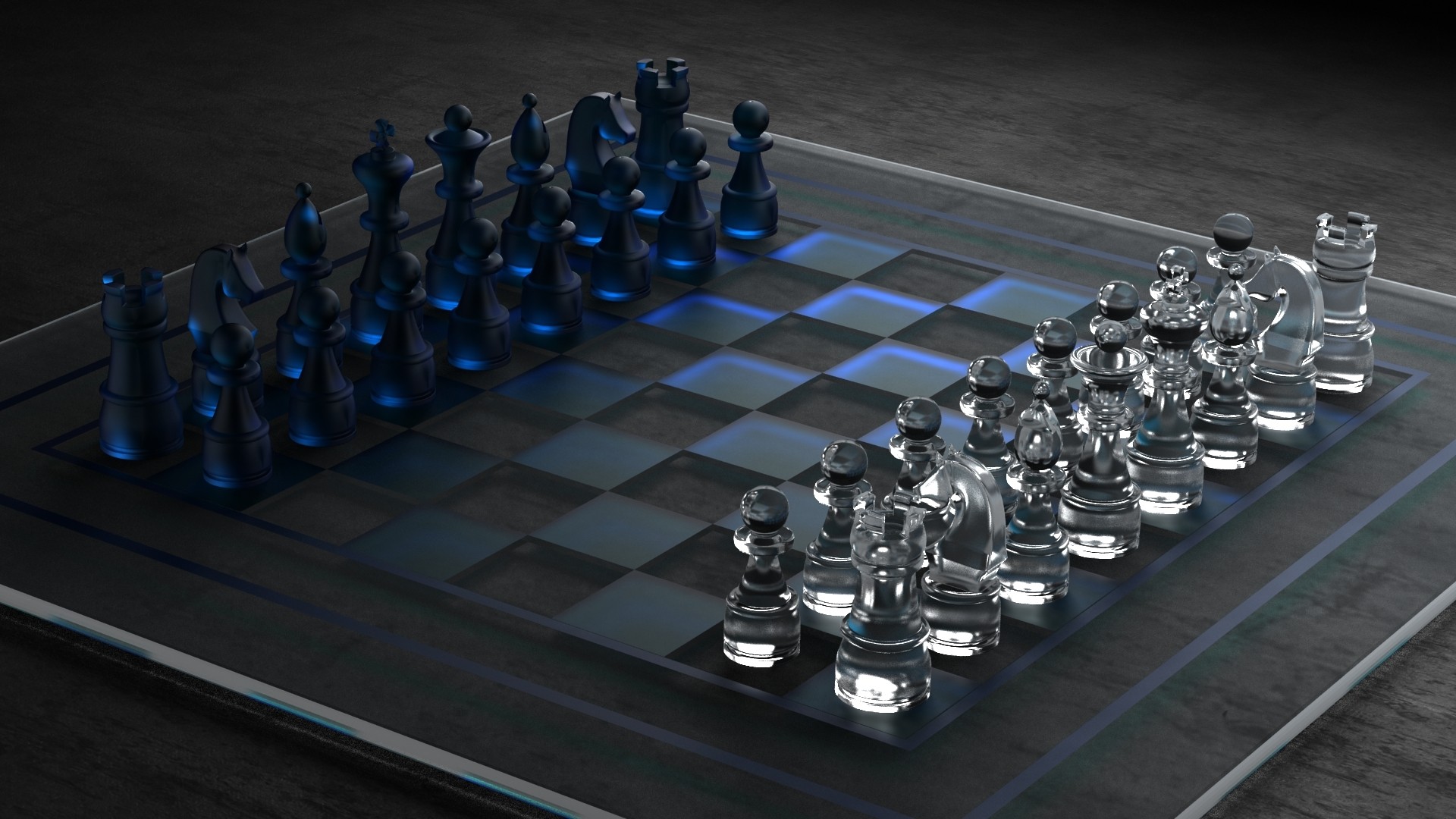 brown chess piece the game #Chess #figure #4K #wallpaper