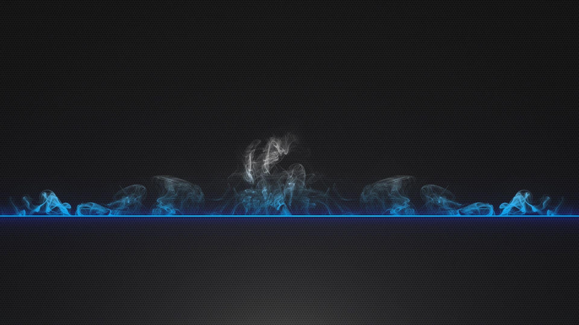 Youtube Banner Wallpapers on WallpaperDog