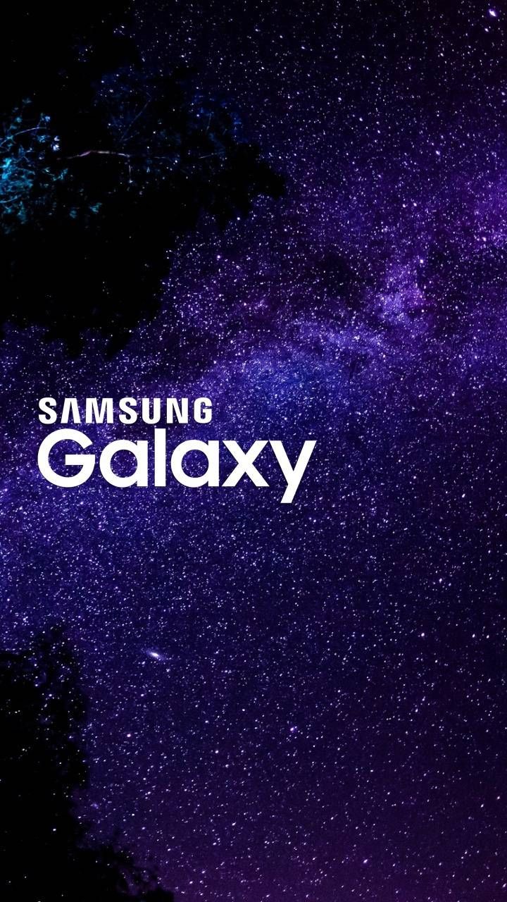 Samsung Galaxy Wallpapers on WallpaperDog