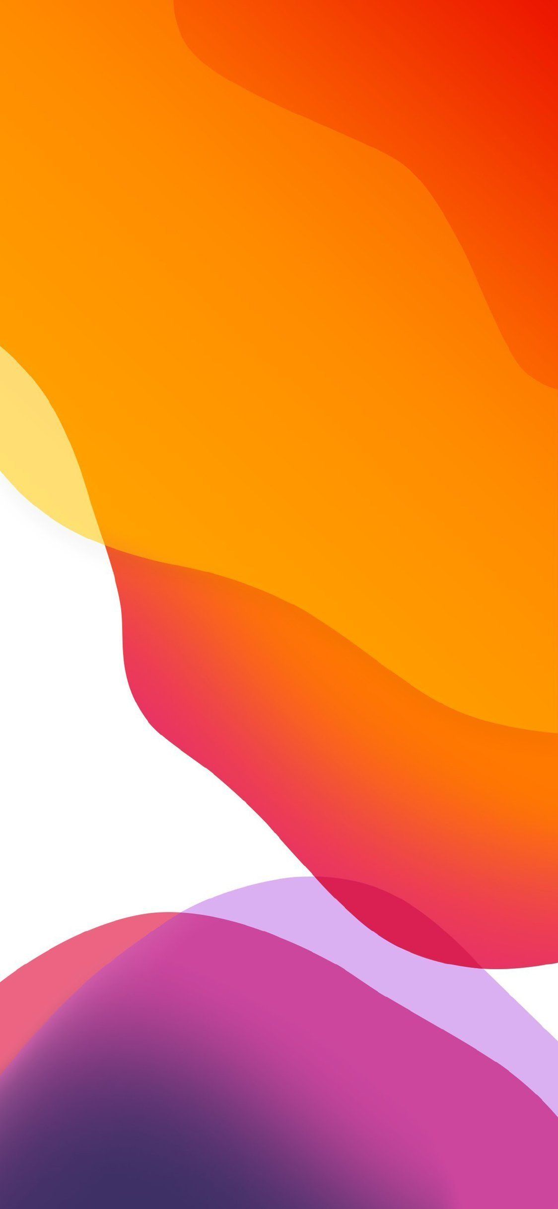 iOS 13 Wallpapers on WallpaperDog iOS 13 Wallpapers on WallpaperDog