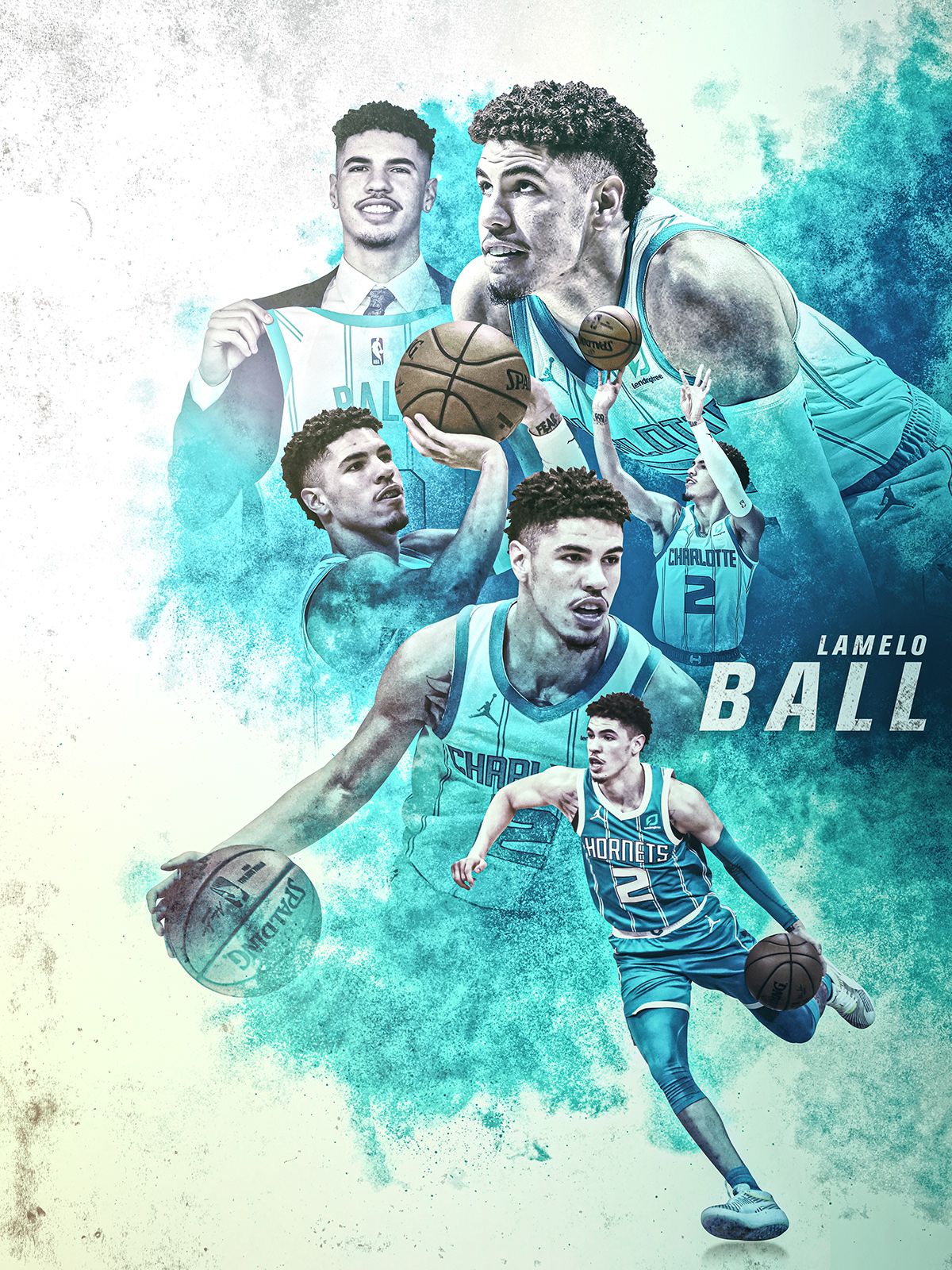 Ball brothers HD wallpapers  Pxfuel