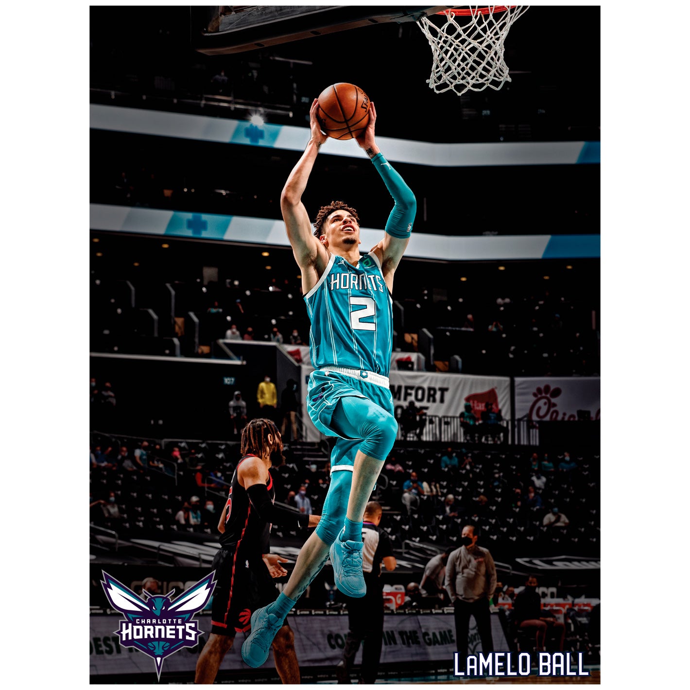 – Get the latest HD and mobile NBA wallpapers today!  LaMelo Ball Archives -  - Get the latest HD and mobile  NBA wallpapers today!