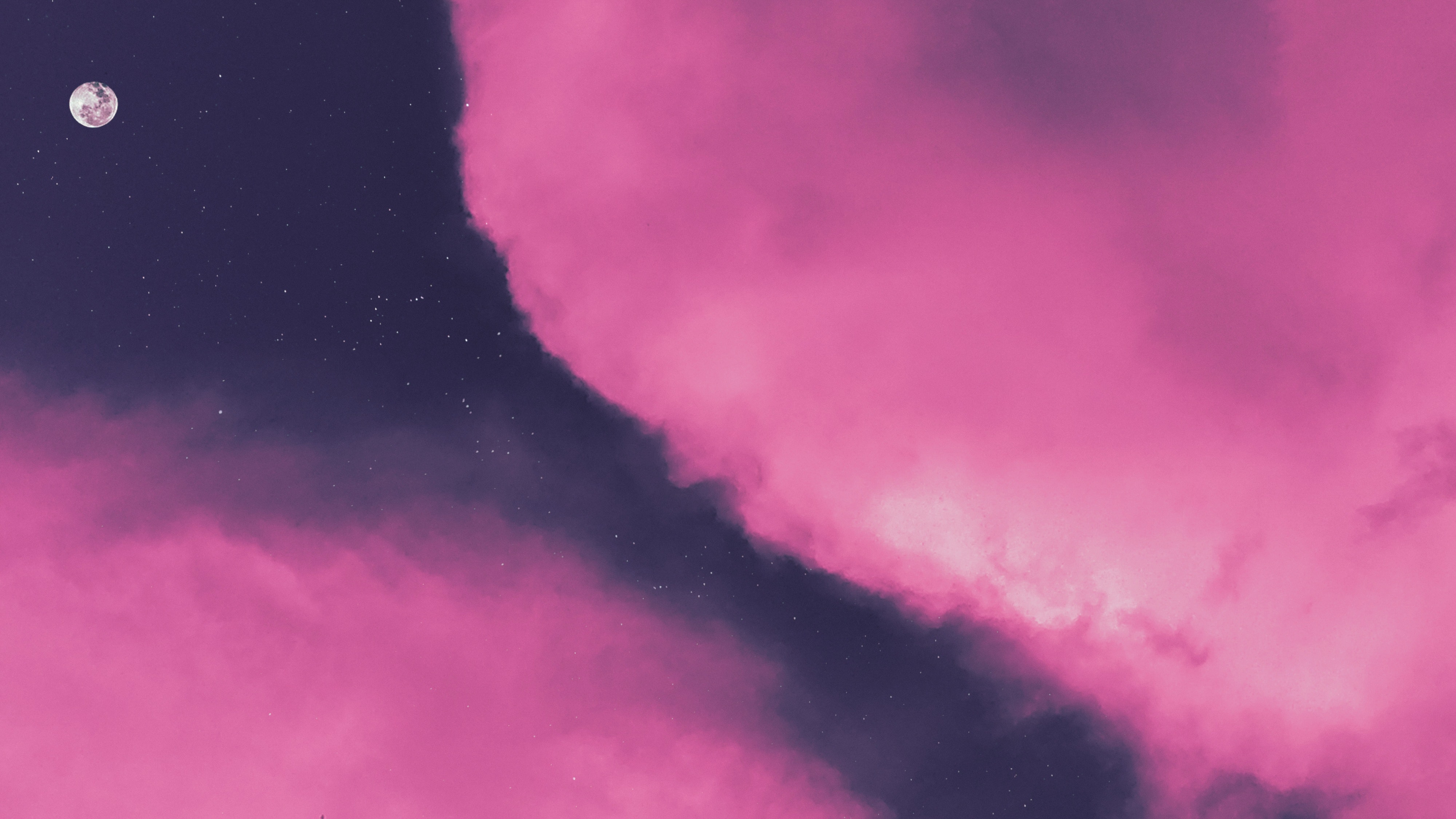 Những hình nền máy tính màu hồng tươi sáng từ WallpaperDog sẽ thử thách khả năng tổ hợp màu sắc của bạn! Ảnh nền đẹp và độ phân giải cao sẽ làm cho máy tính của bạn trở nên sáng trong và nổi bật hơn bao giờ hết. Hãy ngắm nhìn màu hồng của WallpaperDog để truyền cảm hứng cho tâm trí của bạn.