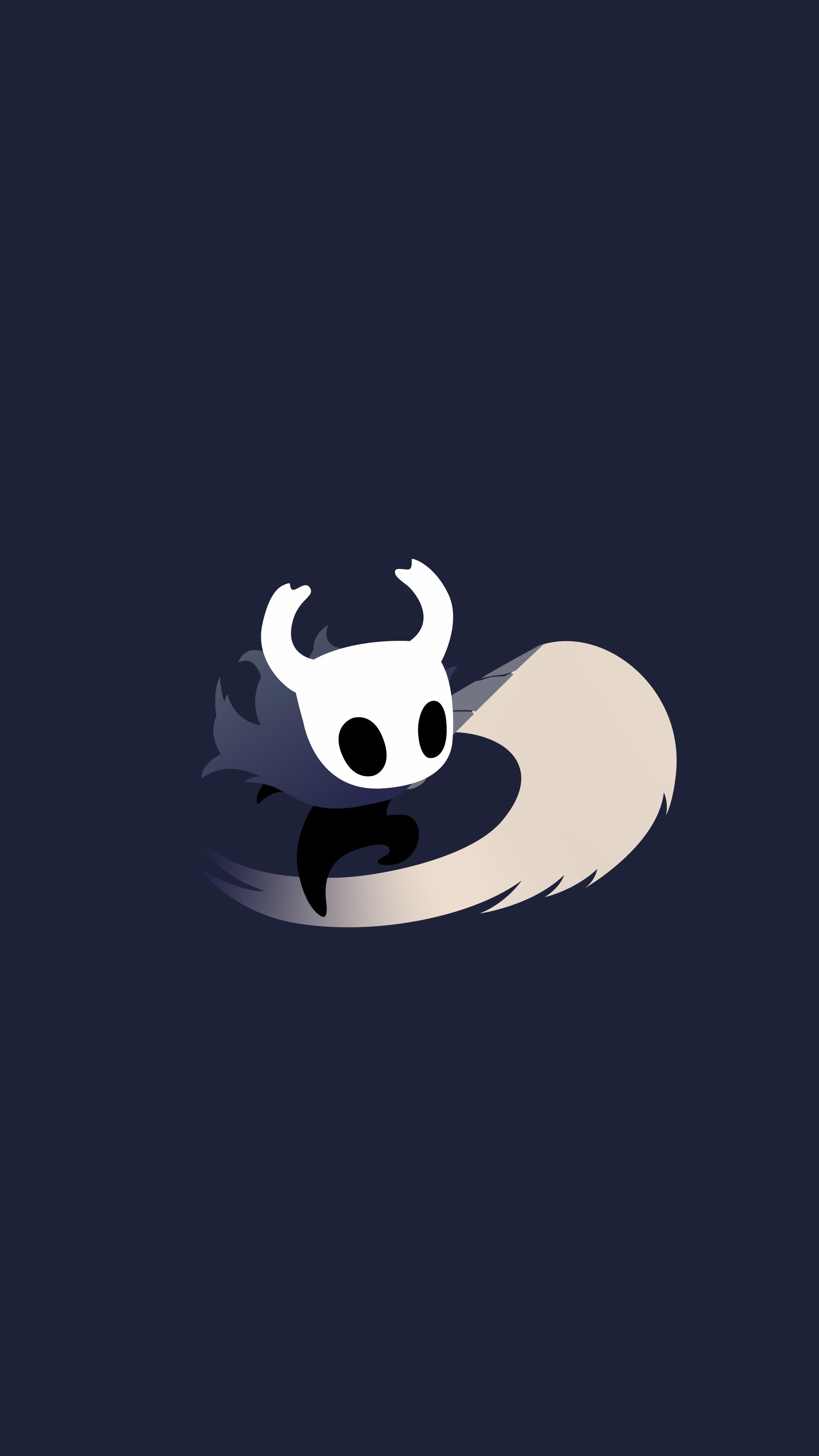 1125x2436 Hollow Knight 2022 Iphone XS,Iphone 10,Iphone X HD 4k Wallpapers,  Images, Backgrounds, Photos and Pictures