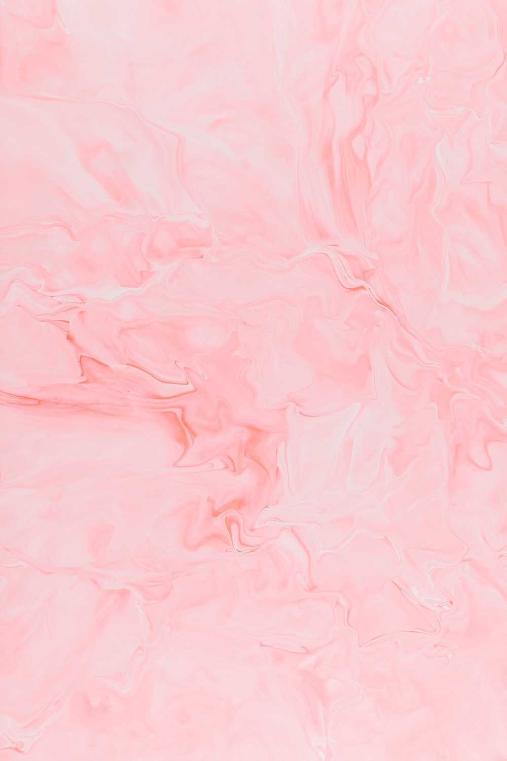 Baby Pink Wallpapers on WallpaperDog