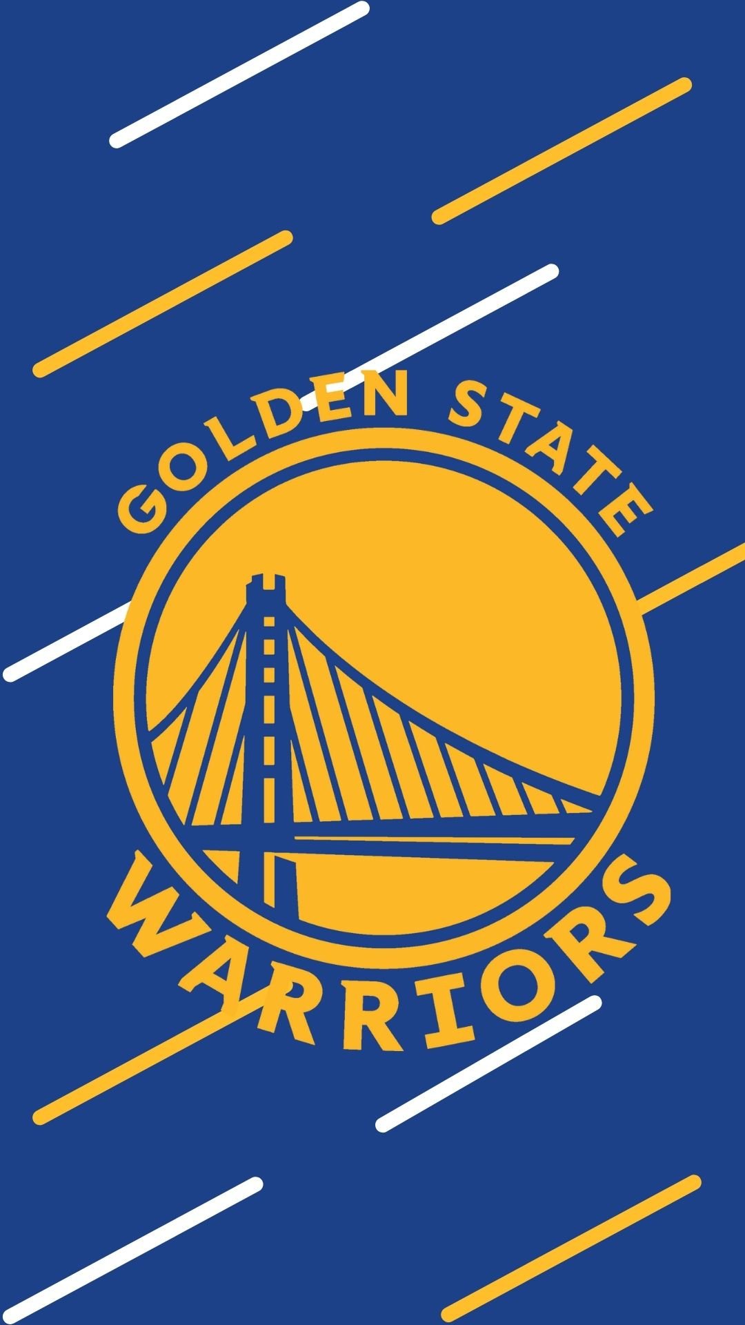 Golden State Warriors added a new  Golden State Warriors