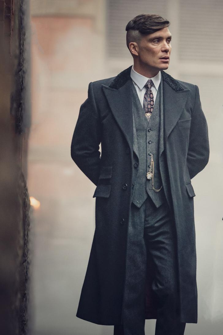 HD thomas shelby wallpapers  Peakpx