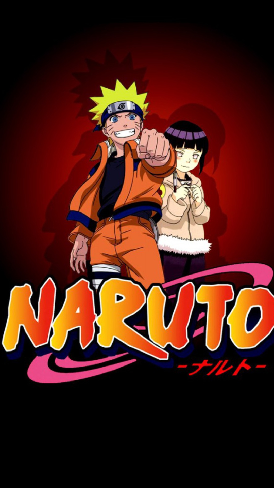 Download Naruto wallpapers for mobile phone, free Naruto HD