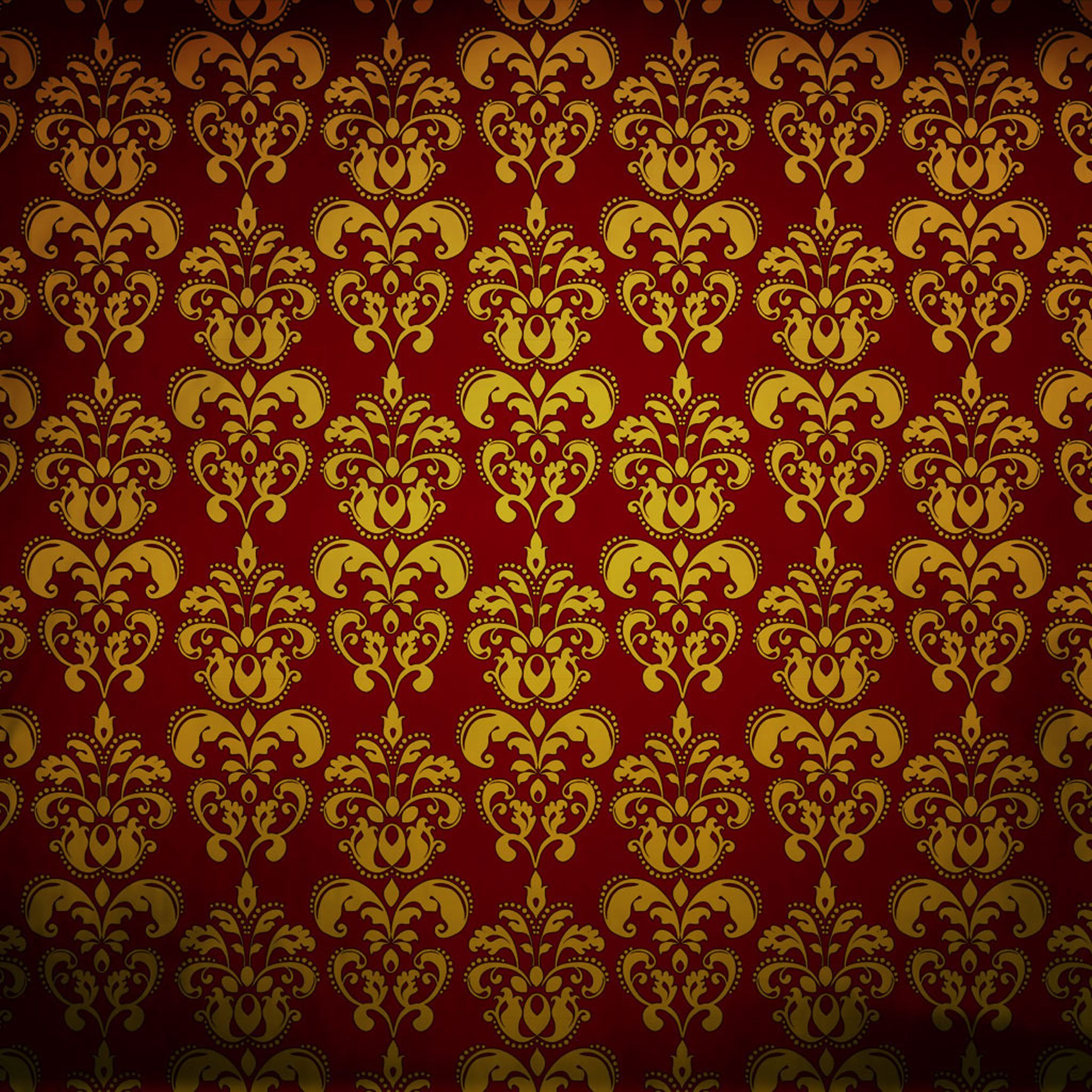 Luxury Liquid Wave Abstract Background or Wavy Folds Grunge Silk Texture Elegant  Wallpaper Design Background Stock Illustration  Illustration of paint  satin 230525190