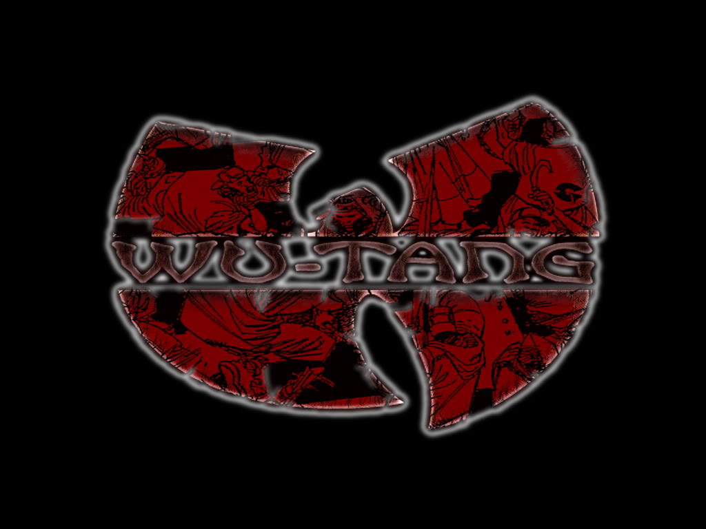 Wu Tang Clan Wallpapers 65 pictures