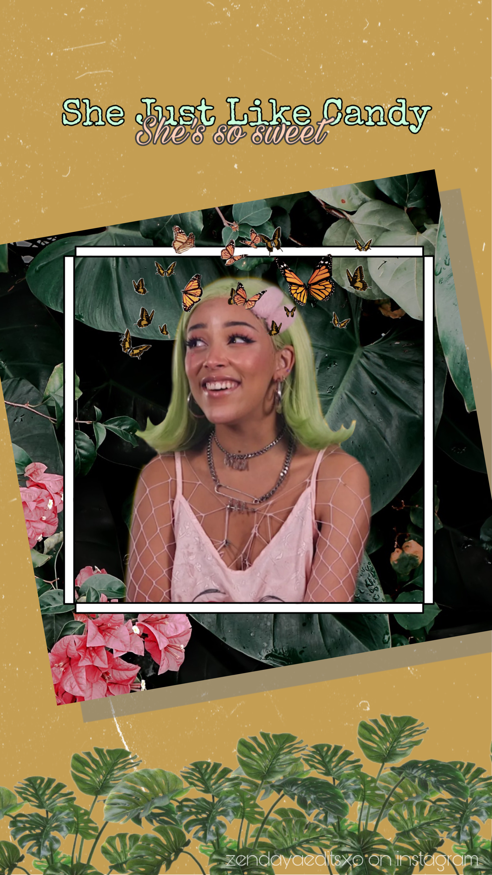 Doja Cat Planet Her Background Images and Wallpapers  YL Computing
