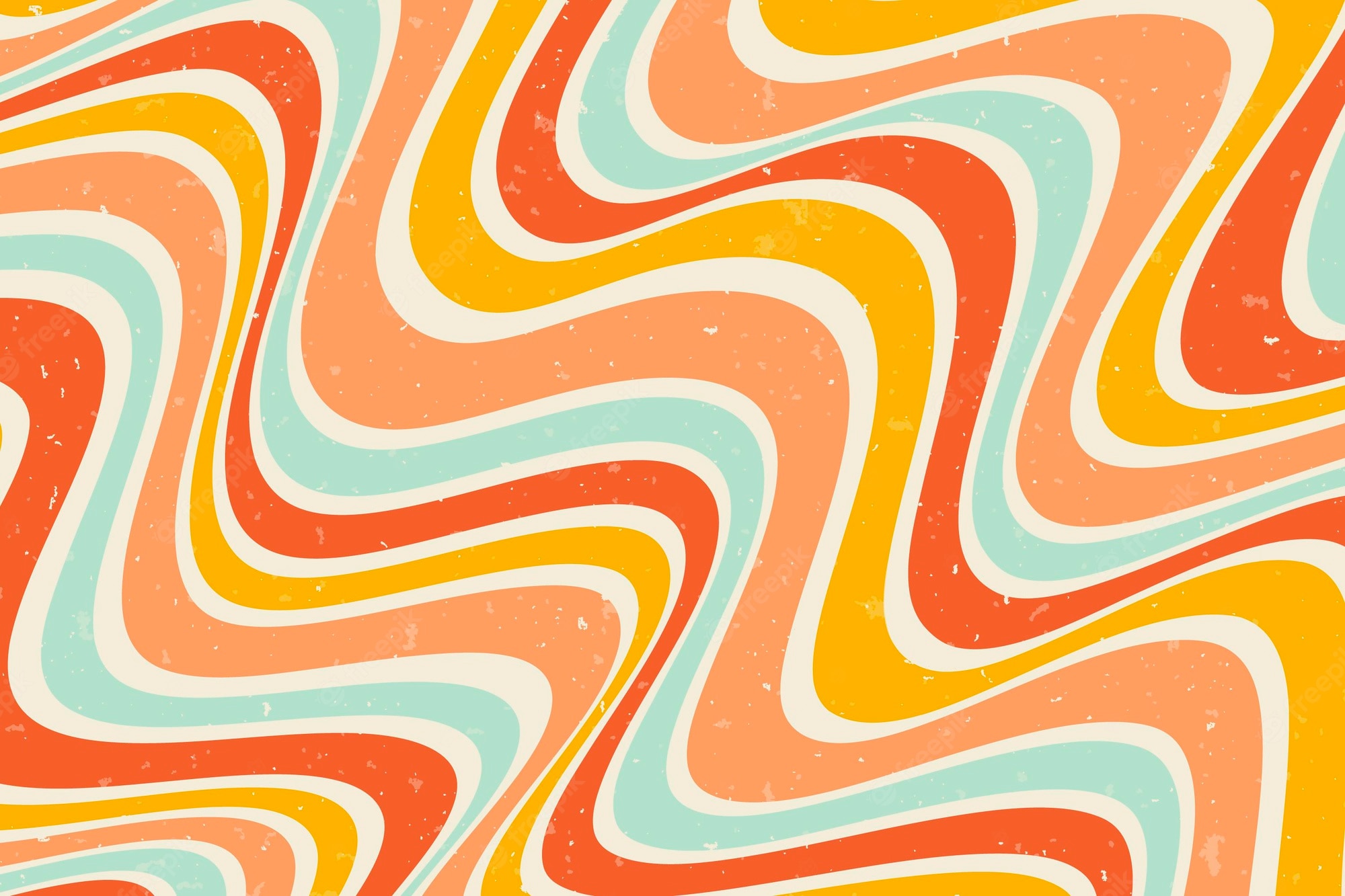 Groovy Wallpaper 1970S 70s Desktop Wallpapers BZLU Groovy Wallpaper 1970S 70s Desktop Wallpapers BZLU