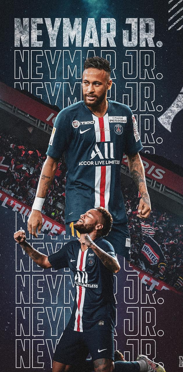 Neymar HD wallpapers  Pxfuel