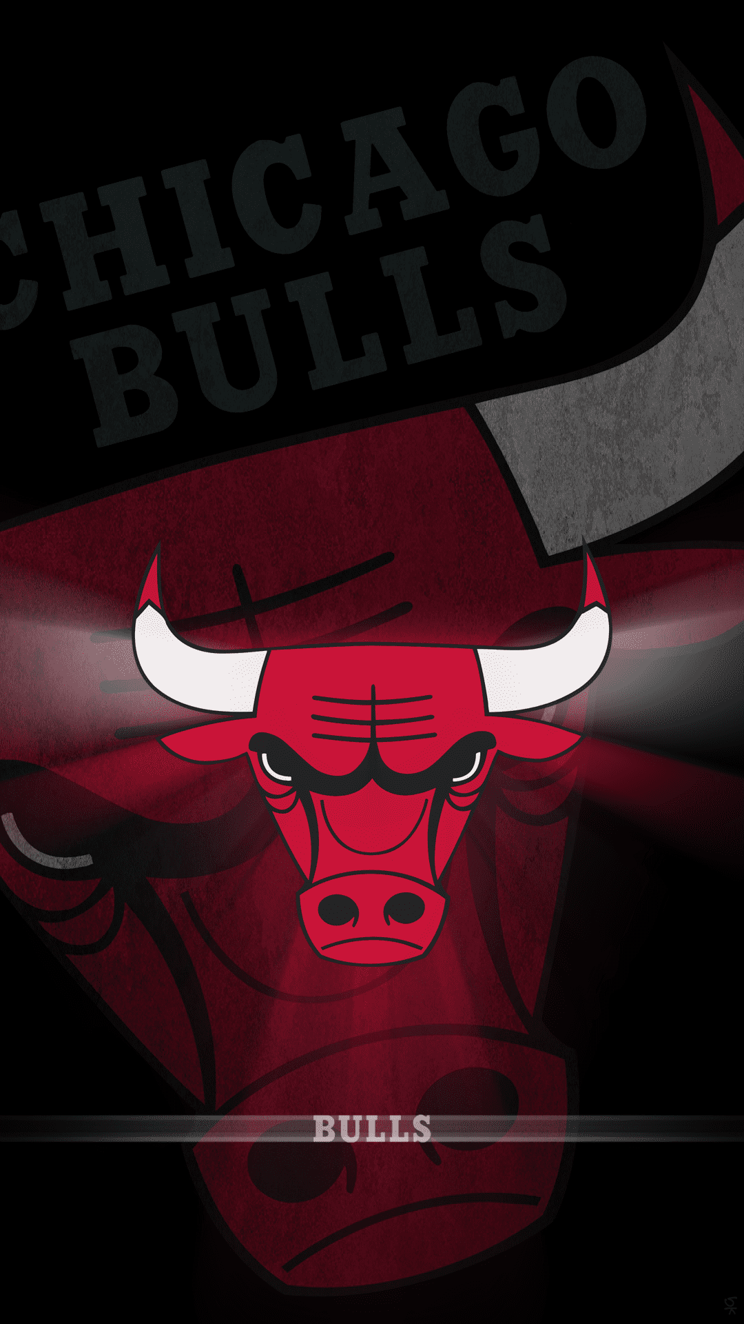 HD red bull wallpapers  Peakpx