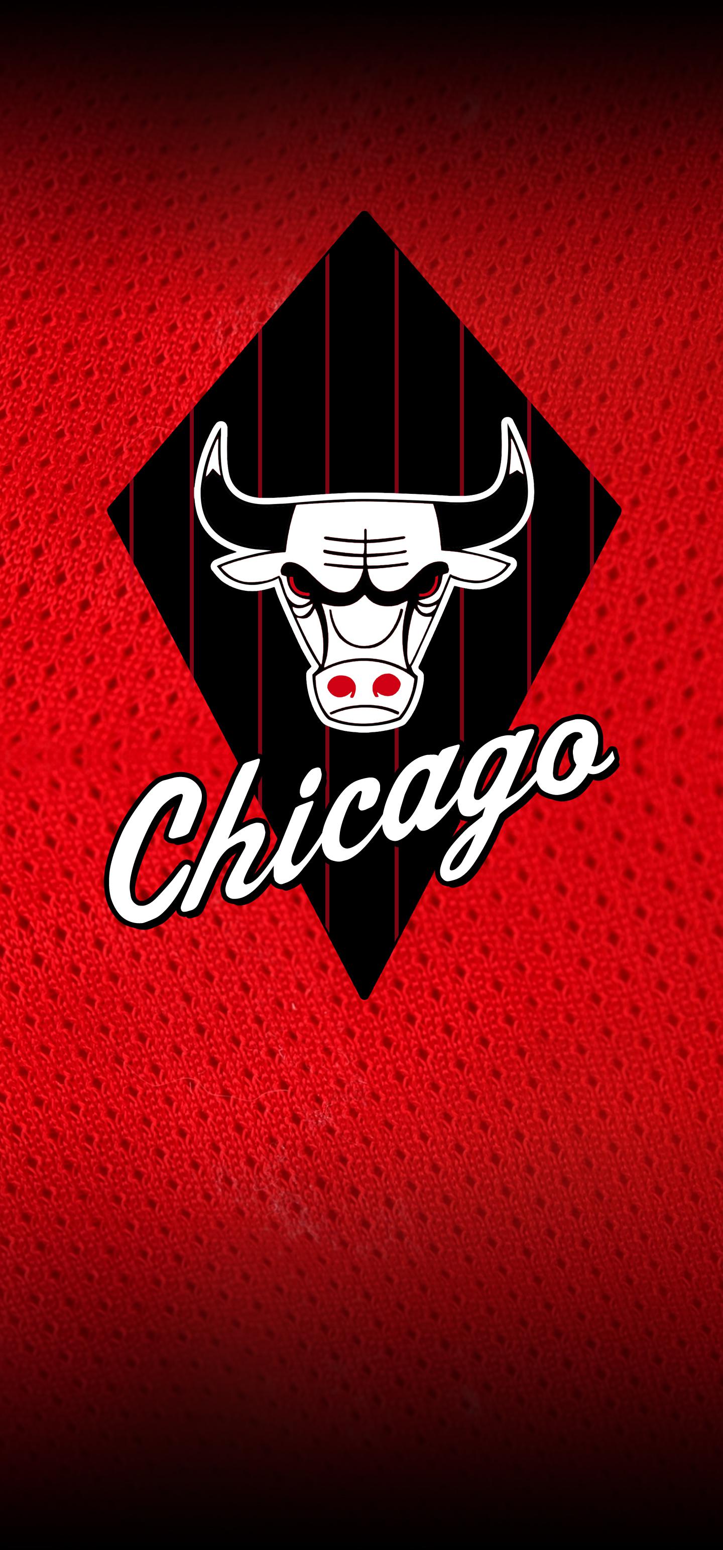 202122 Chicago Bulls season preview Roster changes depth chart key  storylines and games to watch  Sporting News India