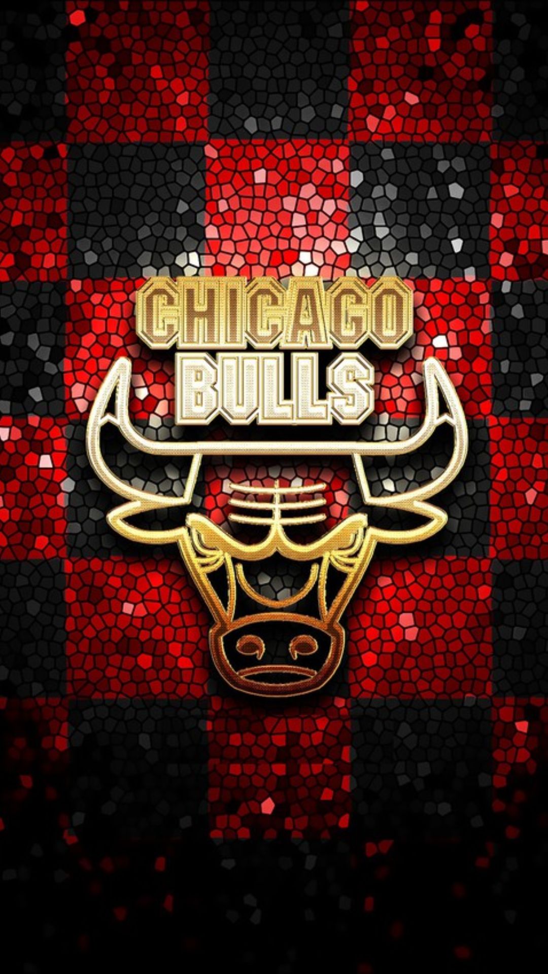Chicago Bulls nba basketball HD phone wallpaper  Peakpx