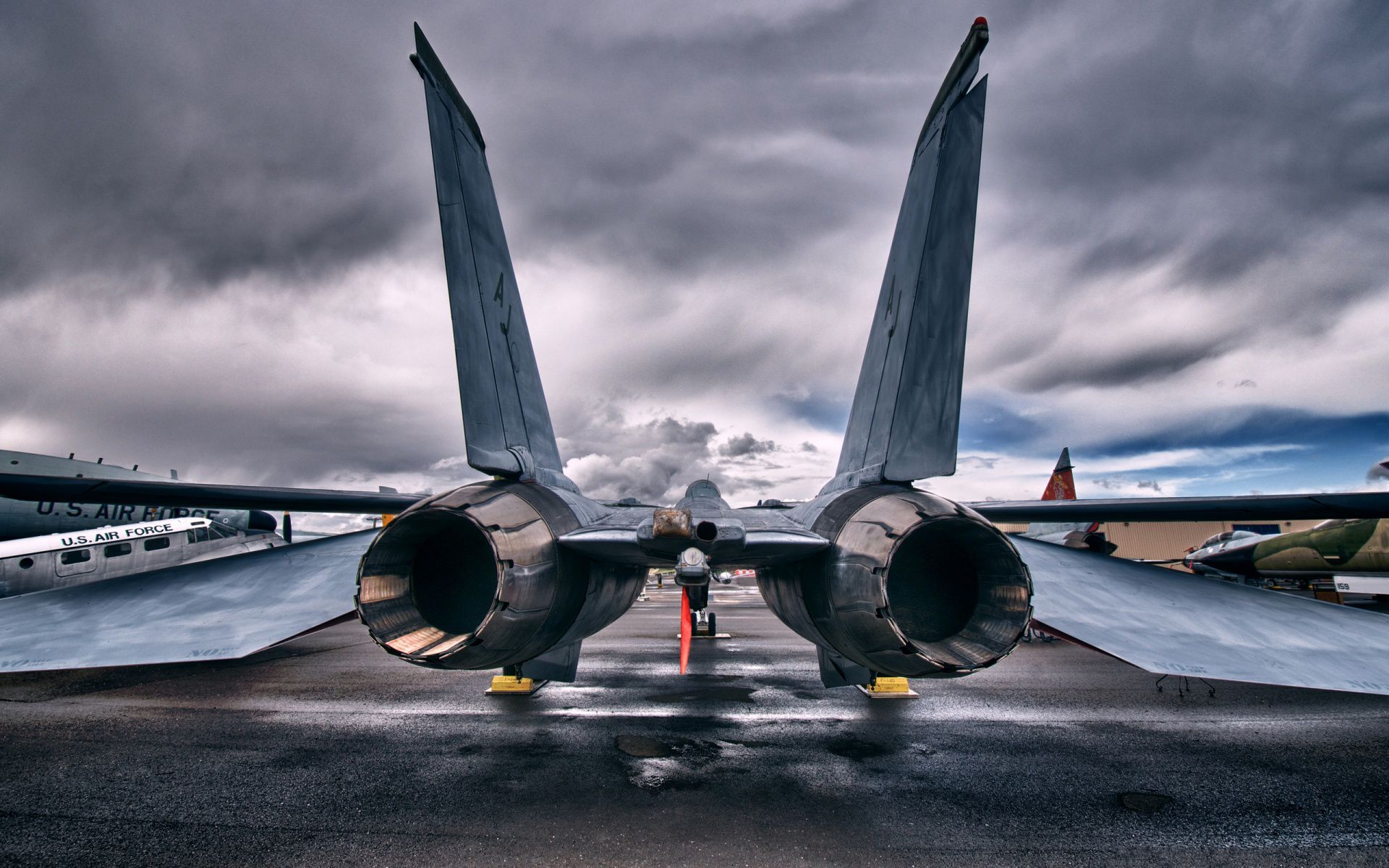 Aircraft Wallpapers on WallpaperDog Aircraft Wallpapers on WallpaperDog
