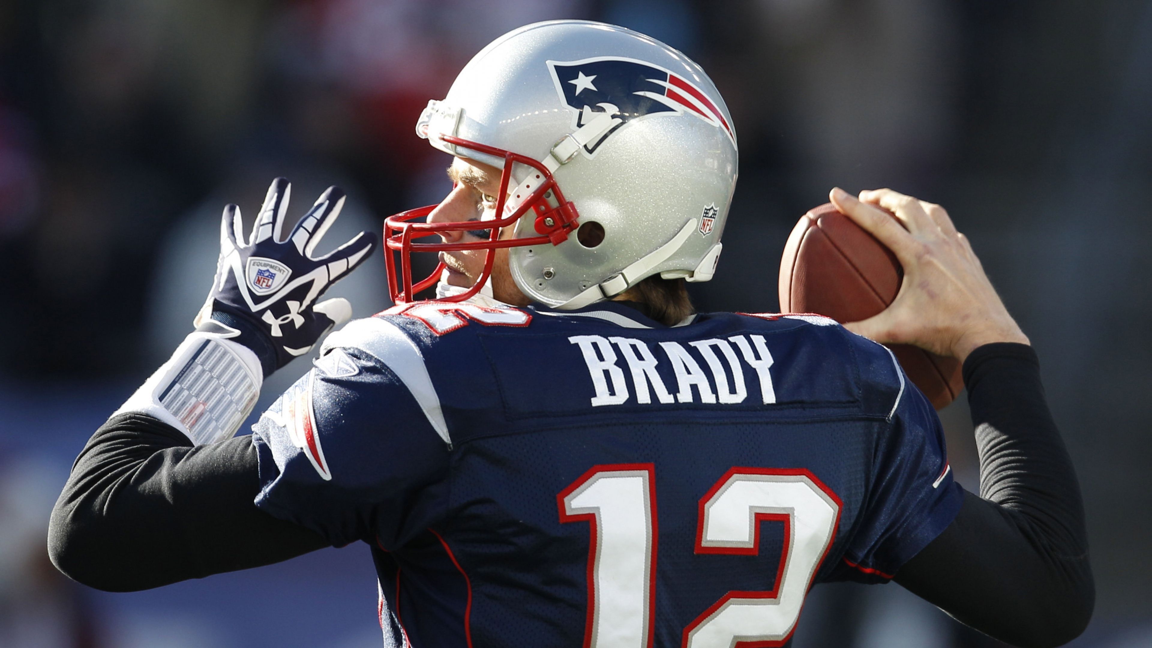 Tom Brady Tampa Bay Buccaneers HD Wallpaper, HD Sports 4K Wallpapers,  Images and Background - Wallpapers Den