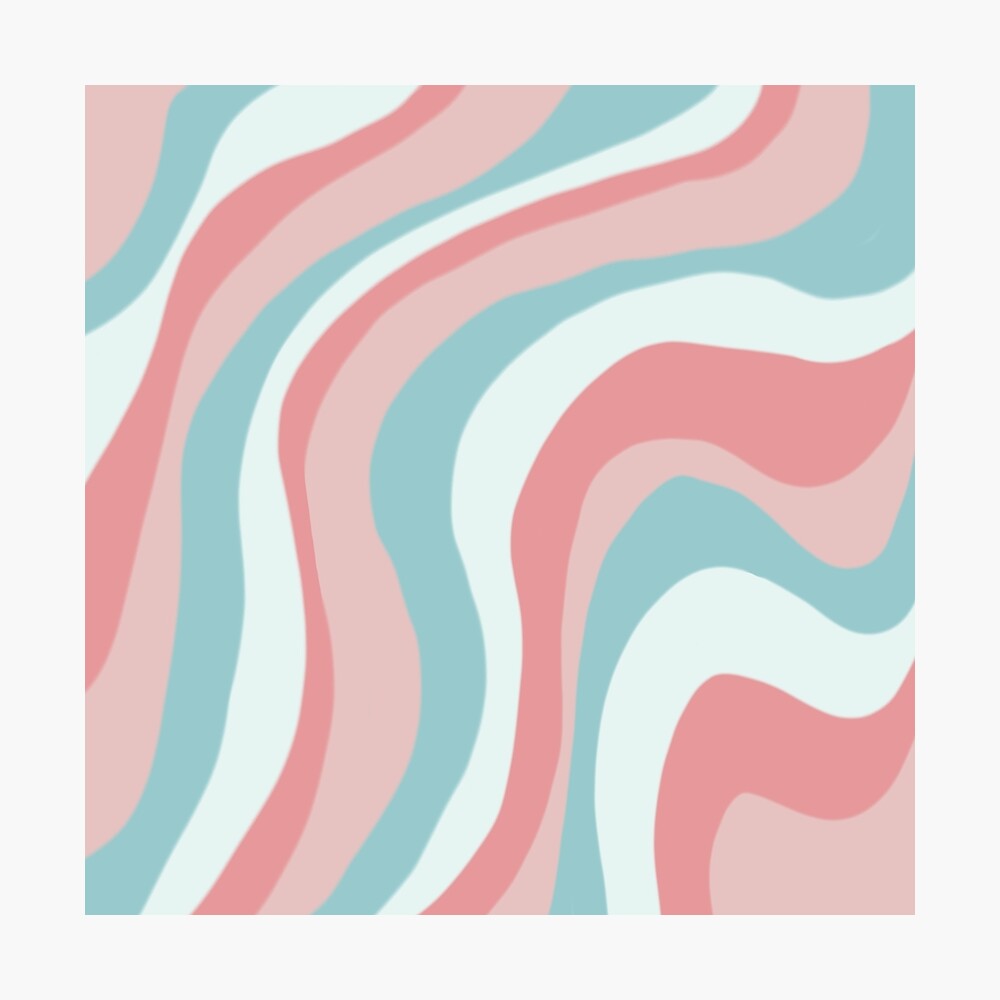 Pastel Aesthetic Wallpapers on WallpaperDog