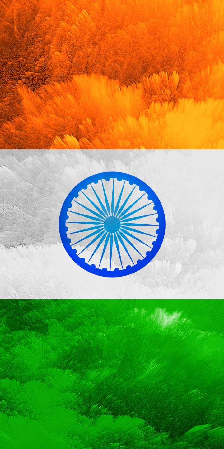 Indian Flag Stock Photos Images and Backgrounds for Free Download