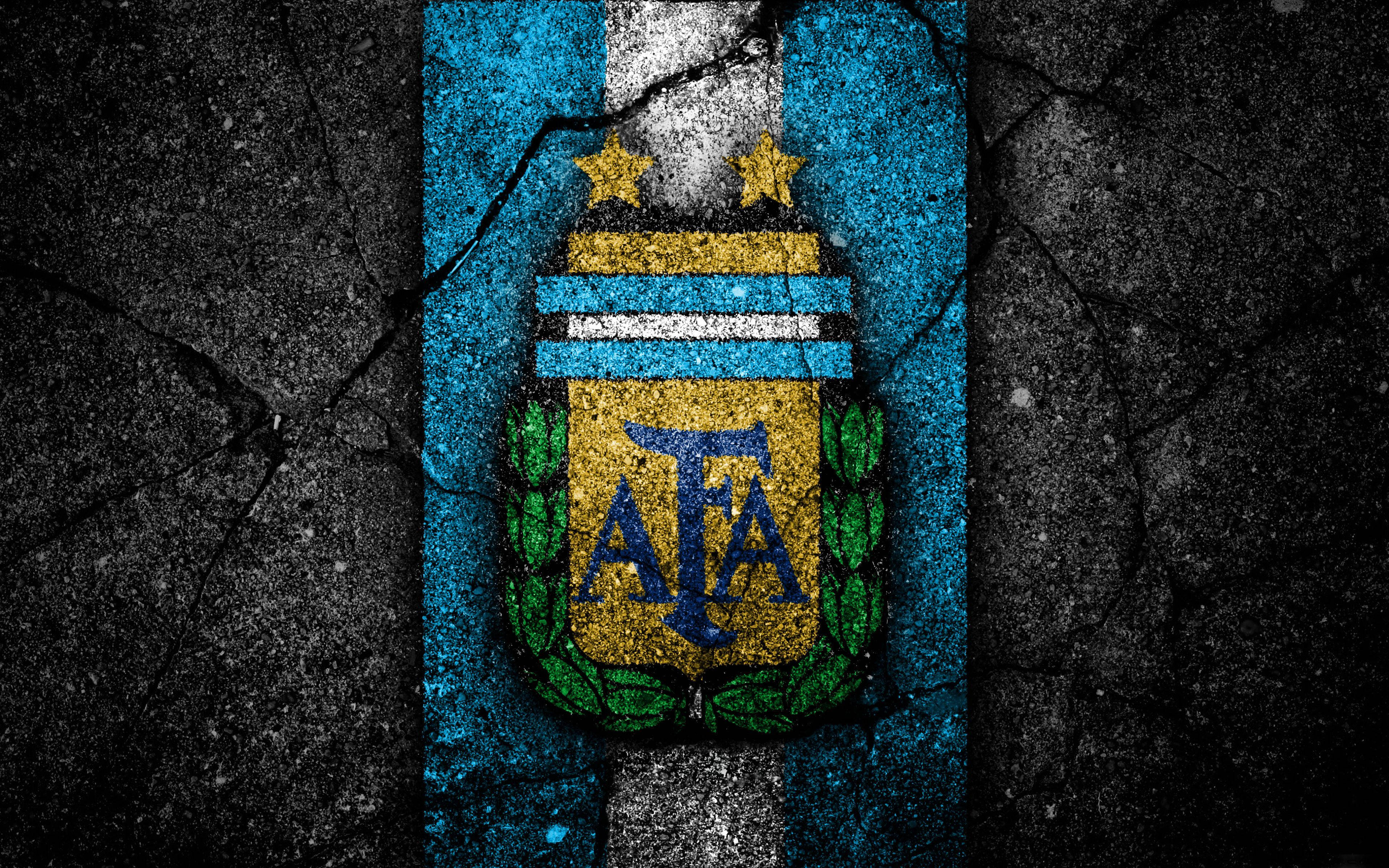 Argentina Flag 3d Waving Flag Design Stock Illustration 1328132468   Shutterstock