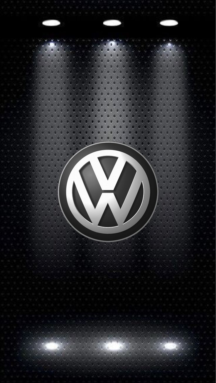 VW Wallpapers on WallpaperDog