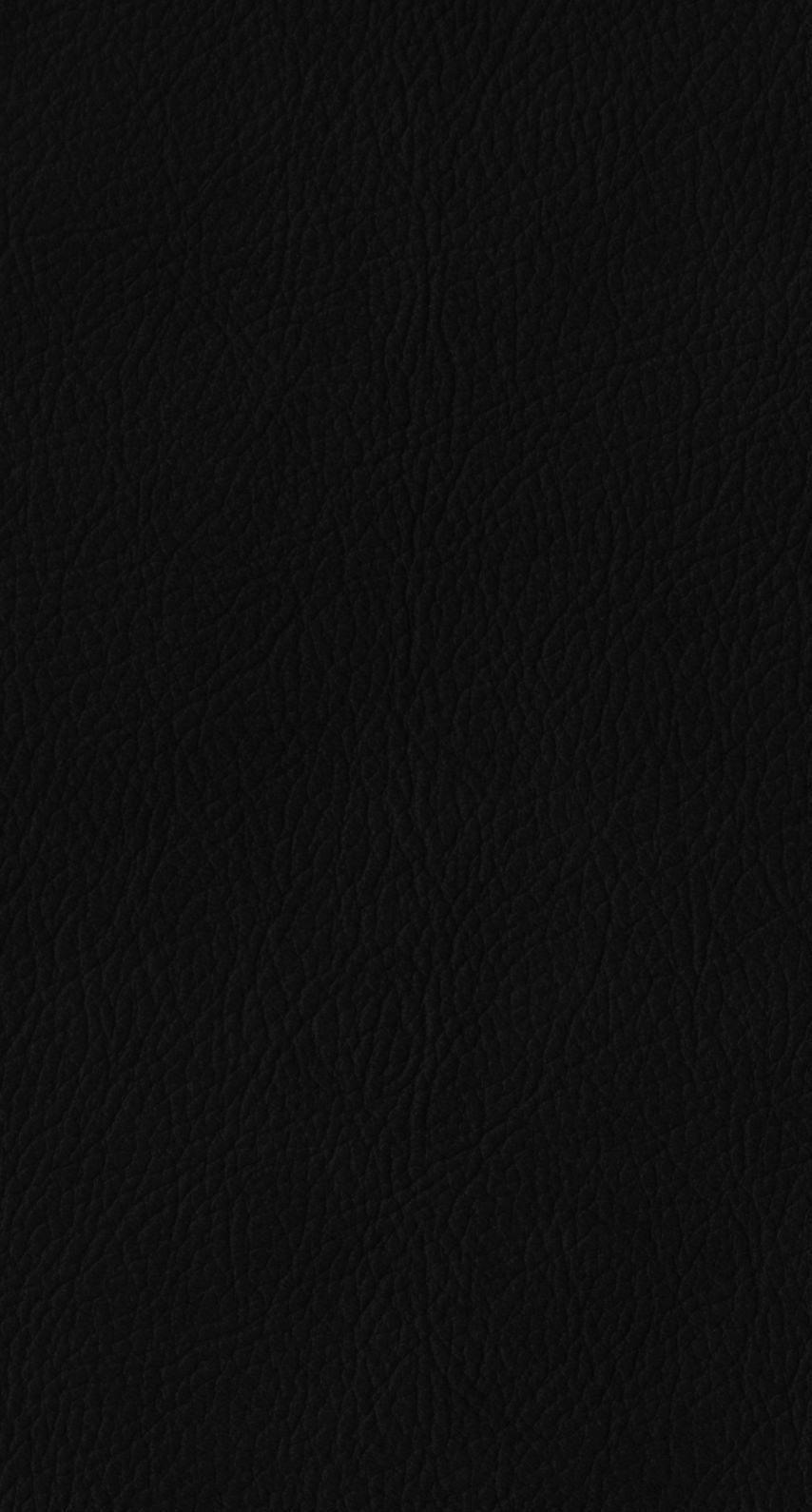 Black Screen Wallpapers on WallpaperDog