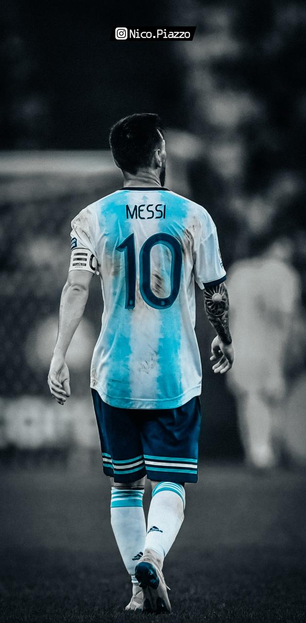 VVWVMishika The Goat Argentina Lionel Messi Posters For Wall Large Room  Motivational Room Decoration L X H 3048 X 4572 Pack of 2  Amazonin  Home  Kitchen