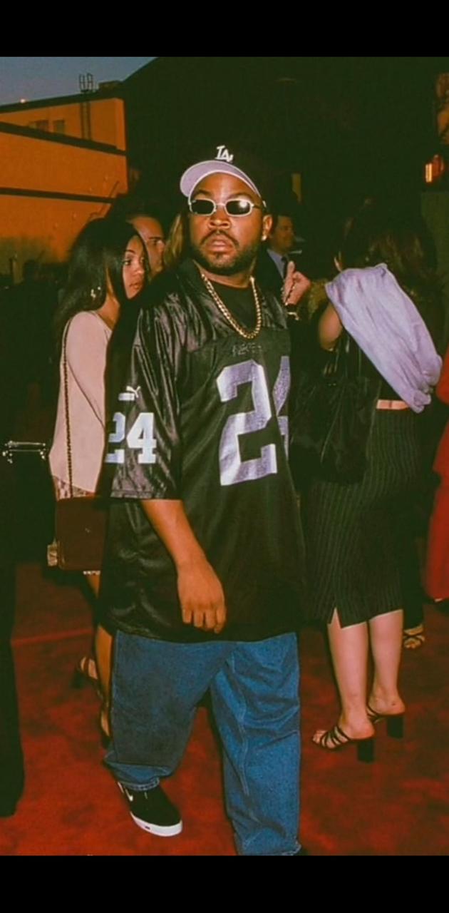 ice cube aesthetic wallpaper collage  Ice cube wallpaper aesthetic 90s  hip hop aesthetic wallpaper Ice cube 90s wallpaper