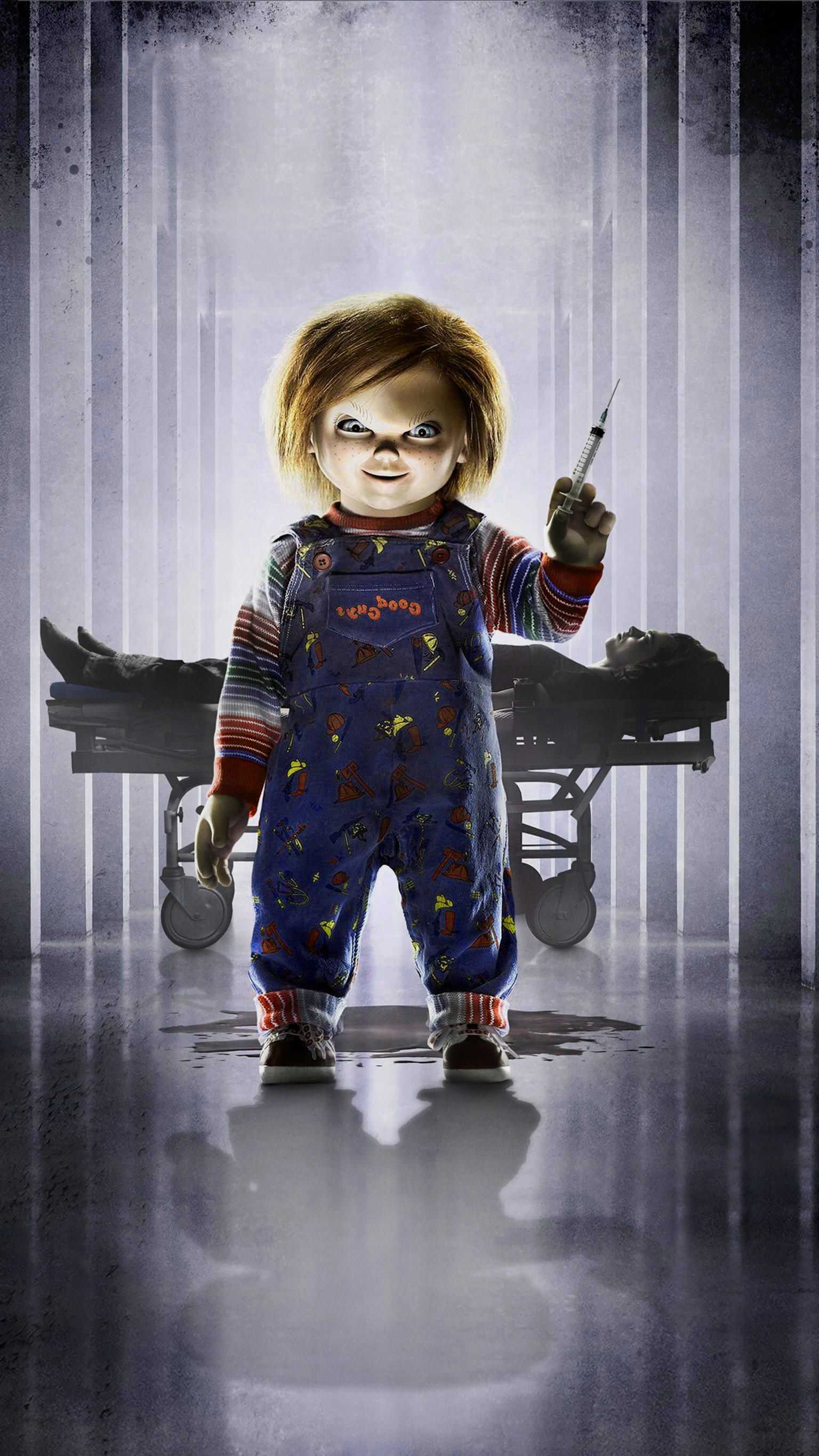Chucky HD Wallpapers 1000 Free Chucky Wallpaper Images For All Devices