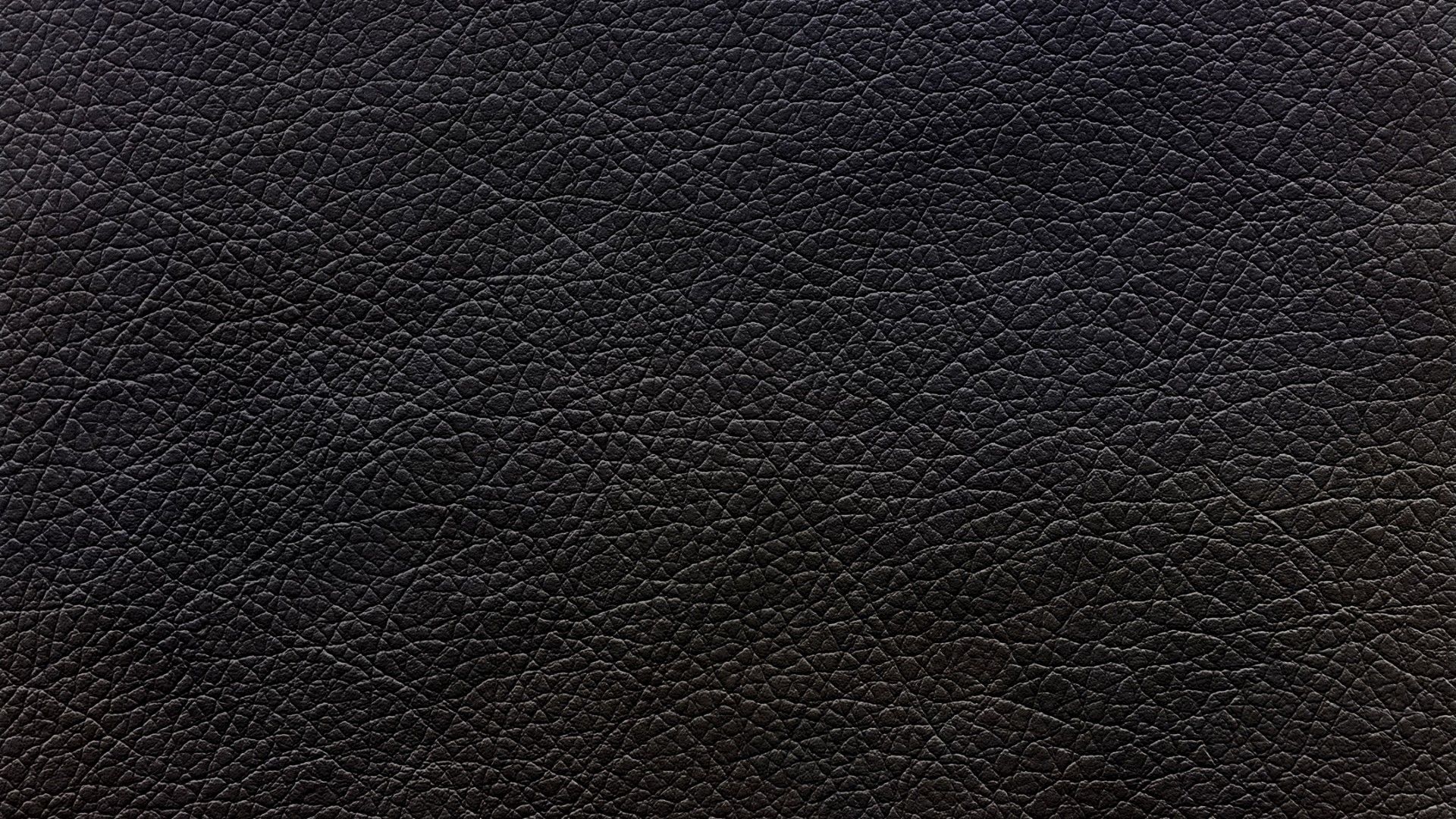 Leather Iphone Wallpaper